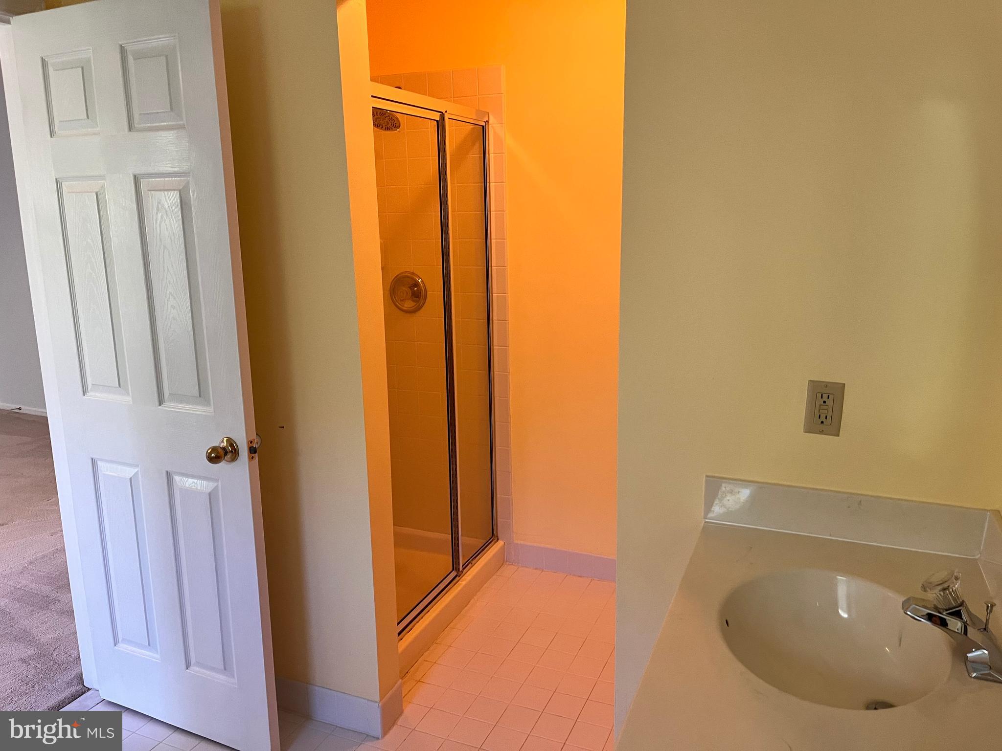 DEER CREEK - Residential Lease