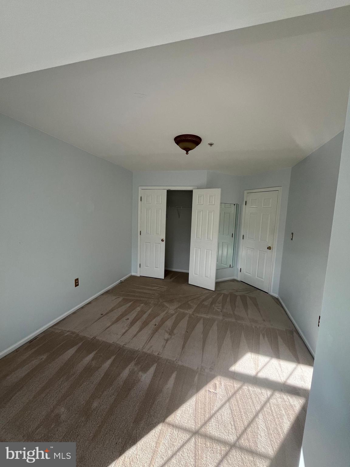 DEER CREEK - Residential Lease