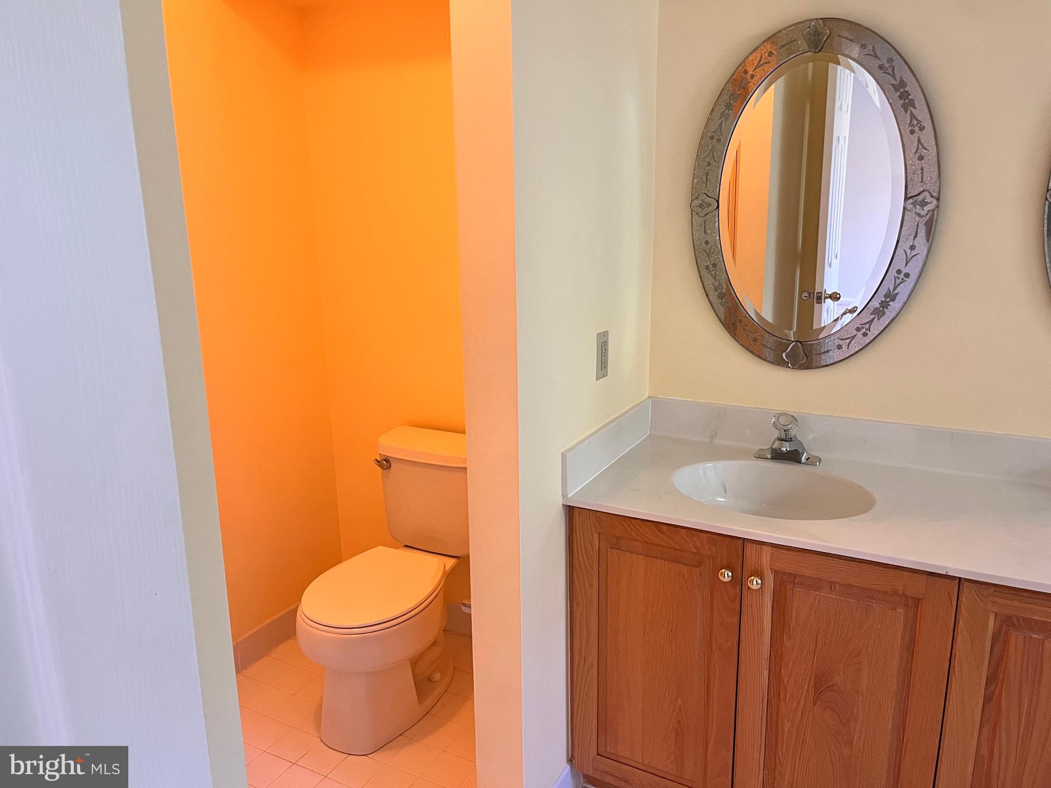 DEER CREEK - Residential Lease