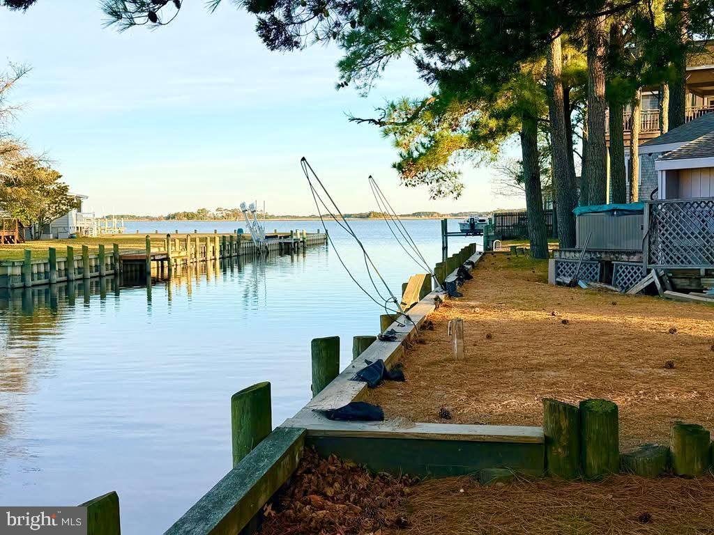 5105 RICHARDSON STREET