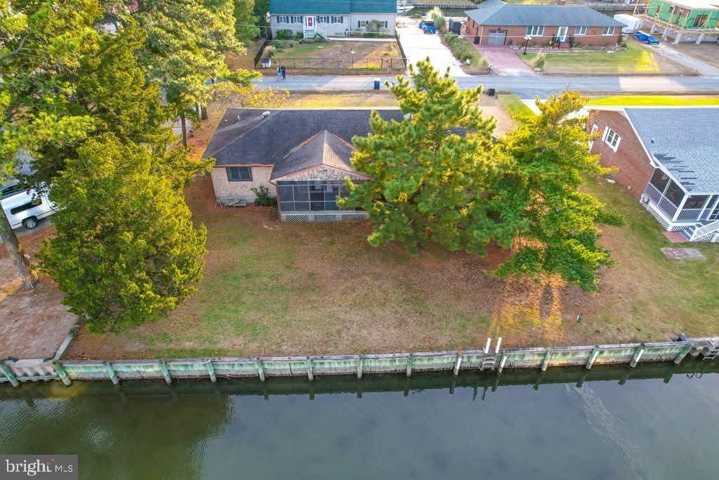 5105 RICHARDSON STREET