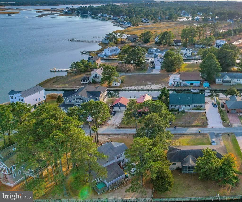 5105 RICHARDSON STREET