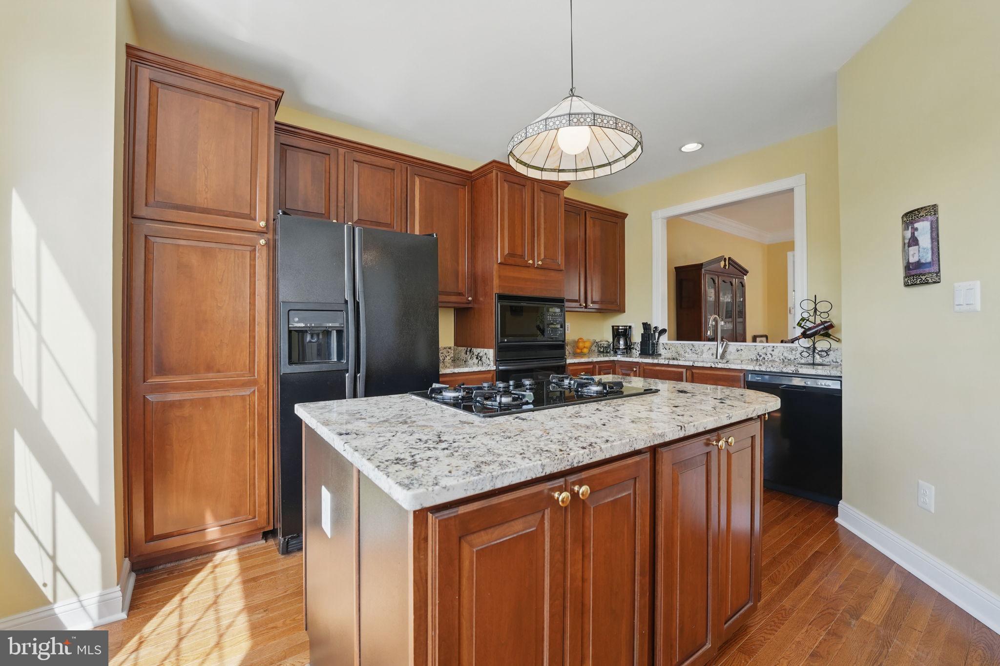 COLONNADE AT DULLES - Residential