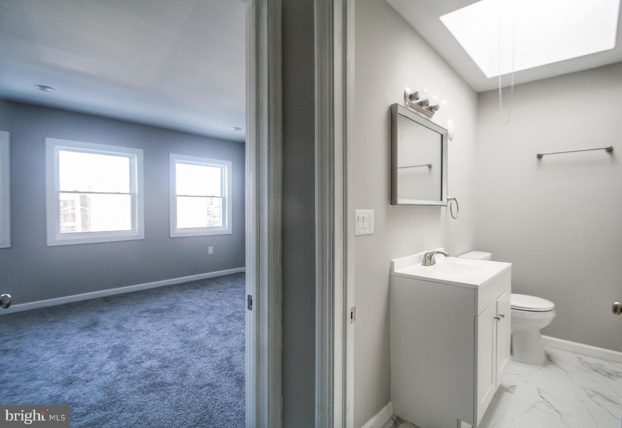 JUNIATA - Residential