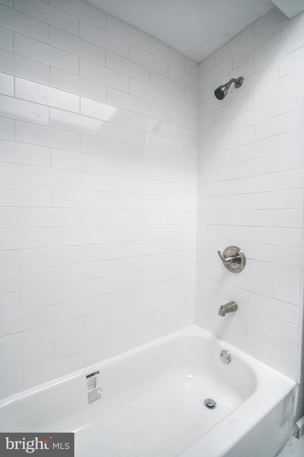 JUNIATA - Residential