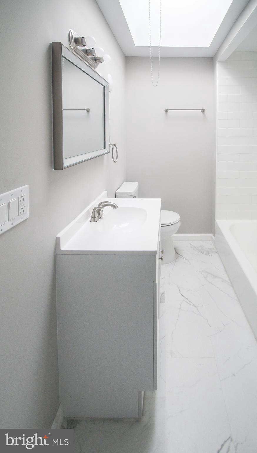 JUNIATA - Residential