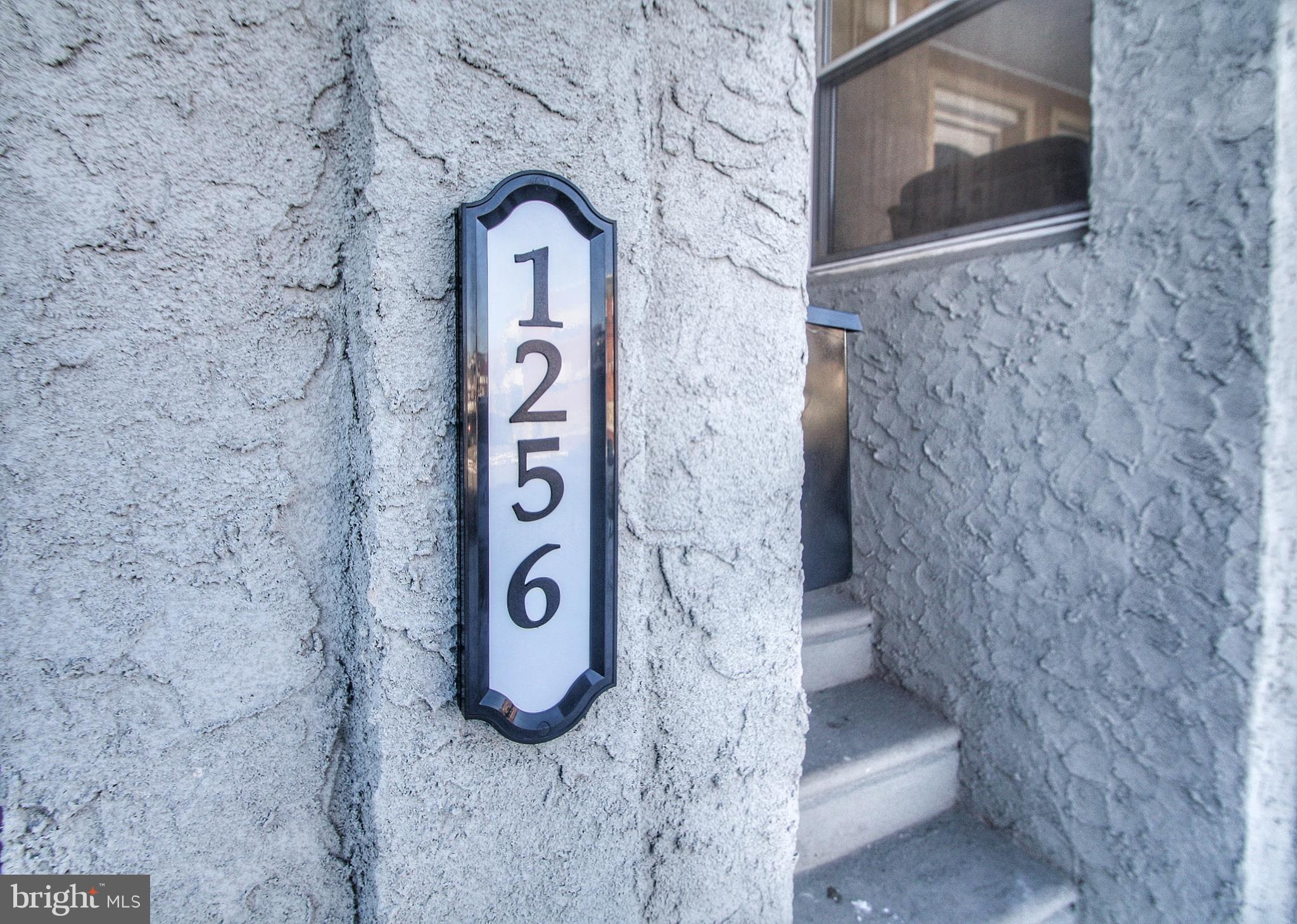 JUNIATA - Residential