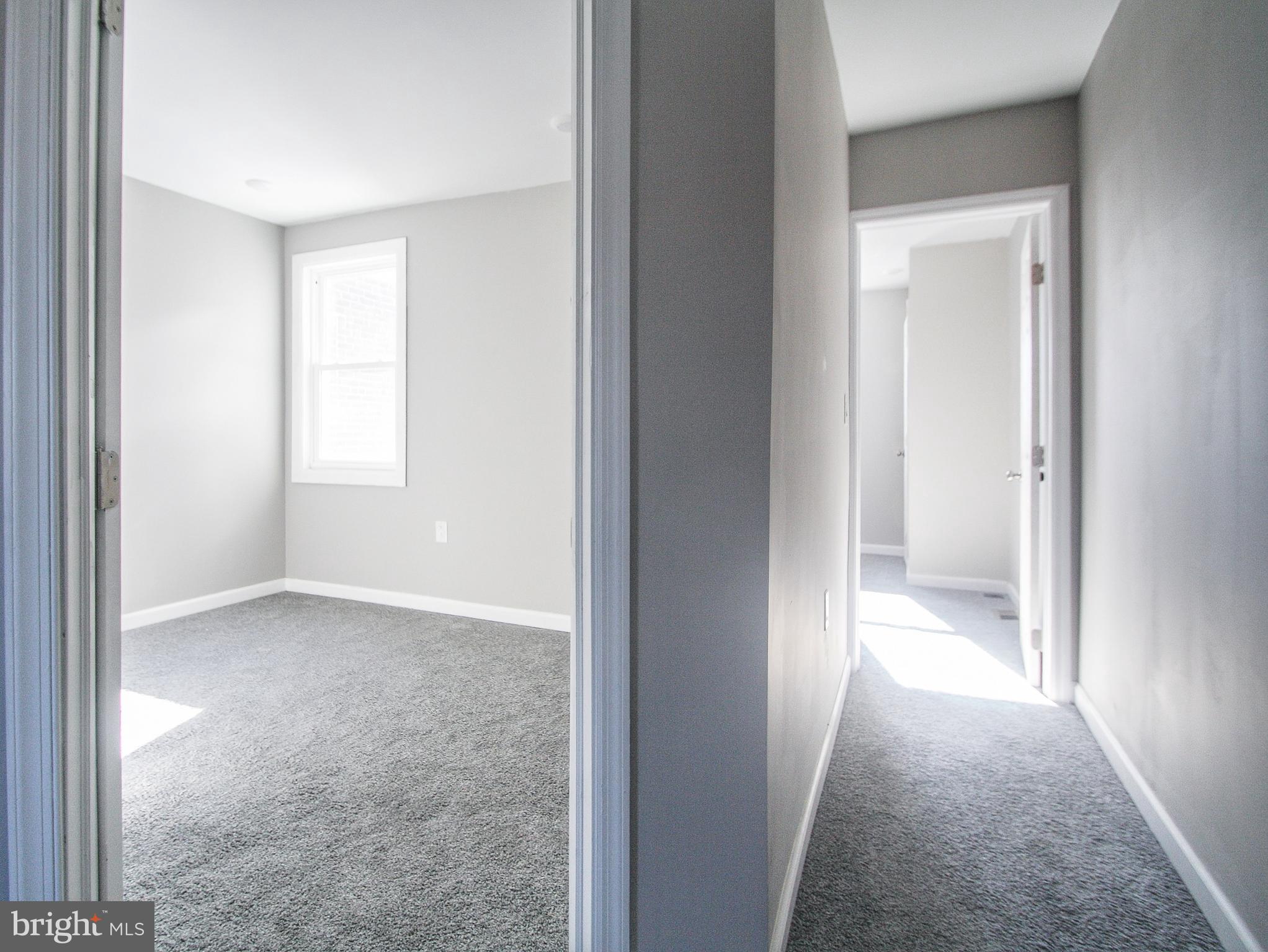 JUNIATA - Residential