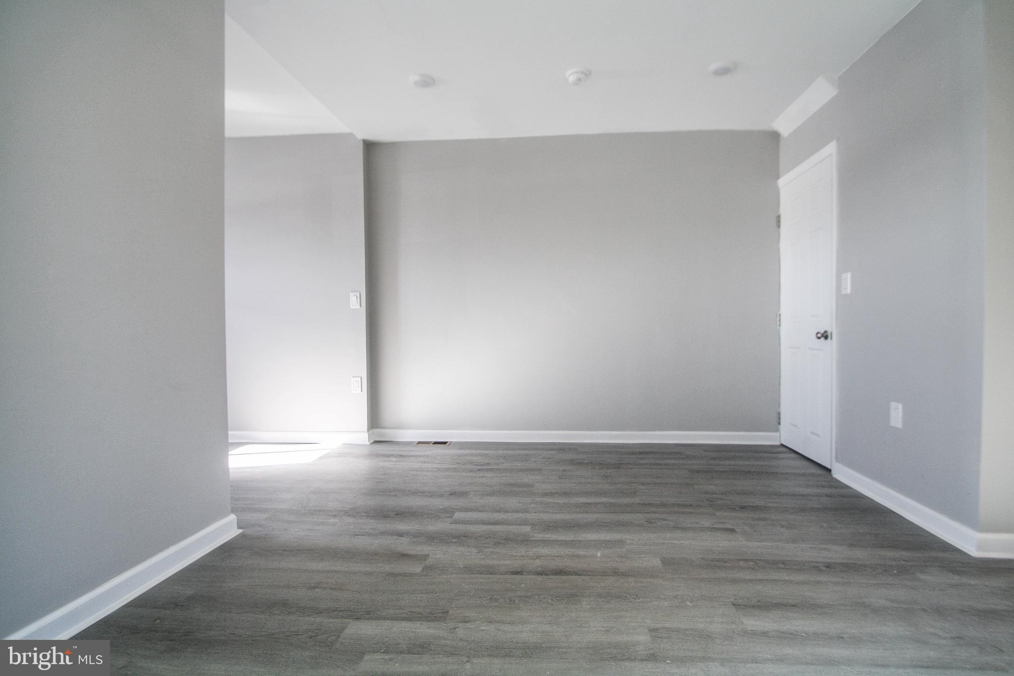 JUNIATA - Residential