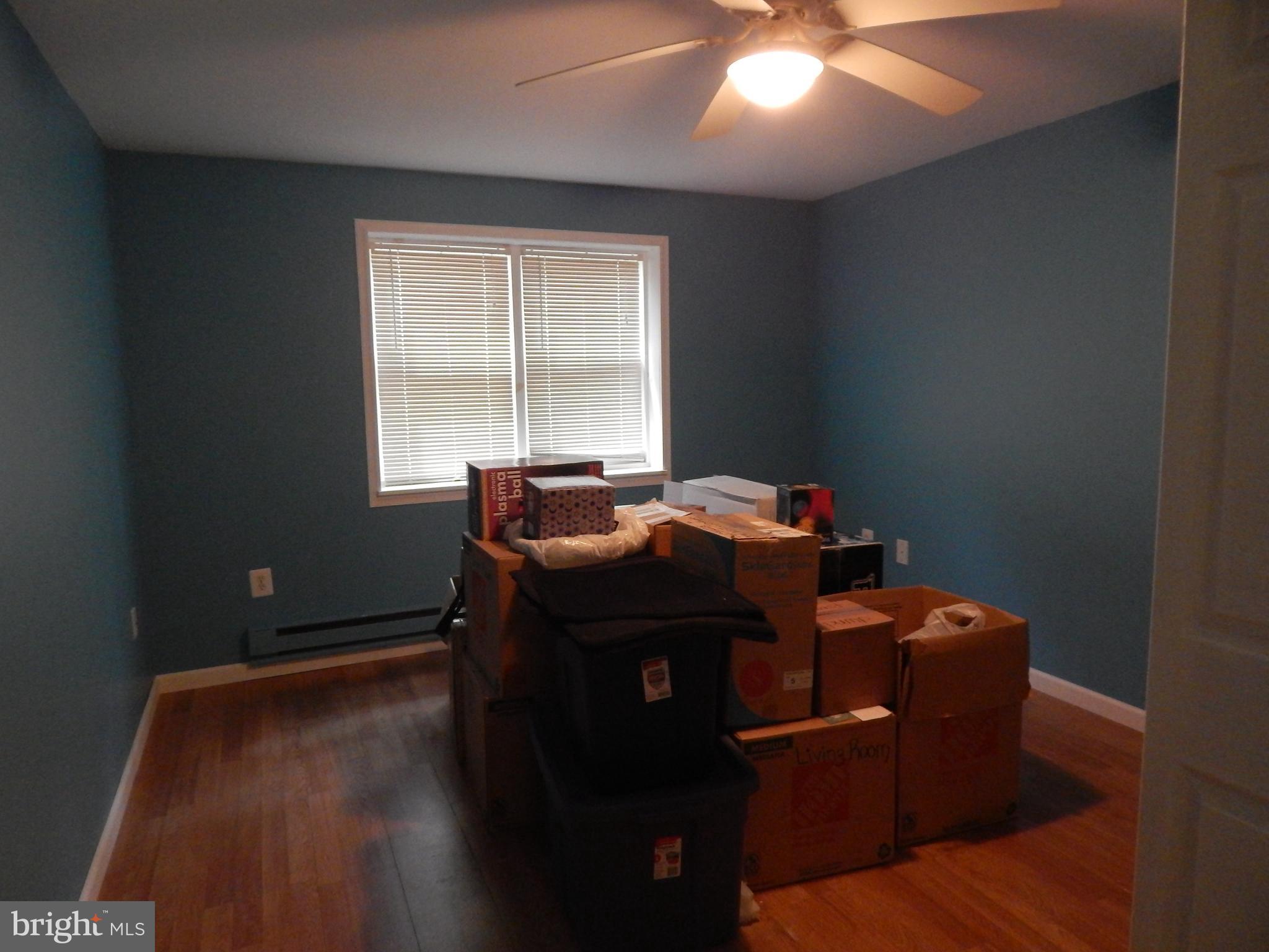 DEERWOOD - Residential