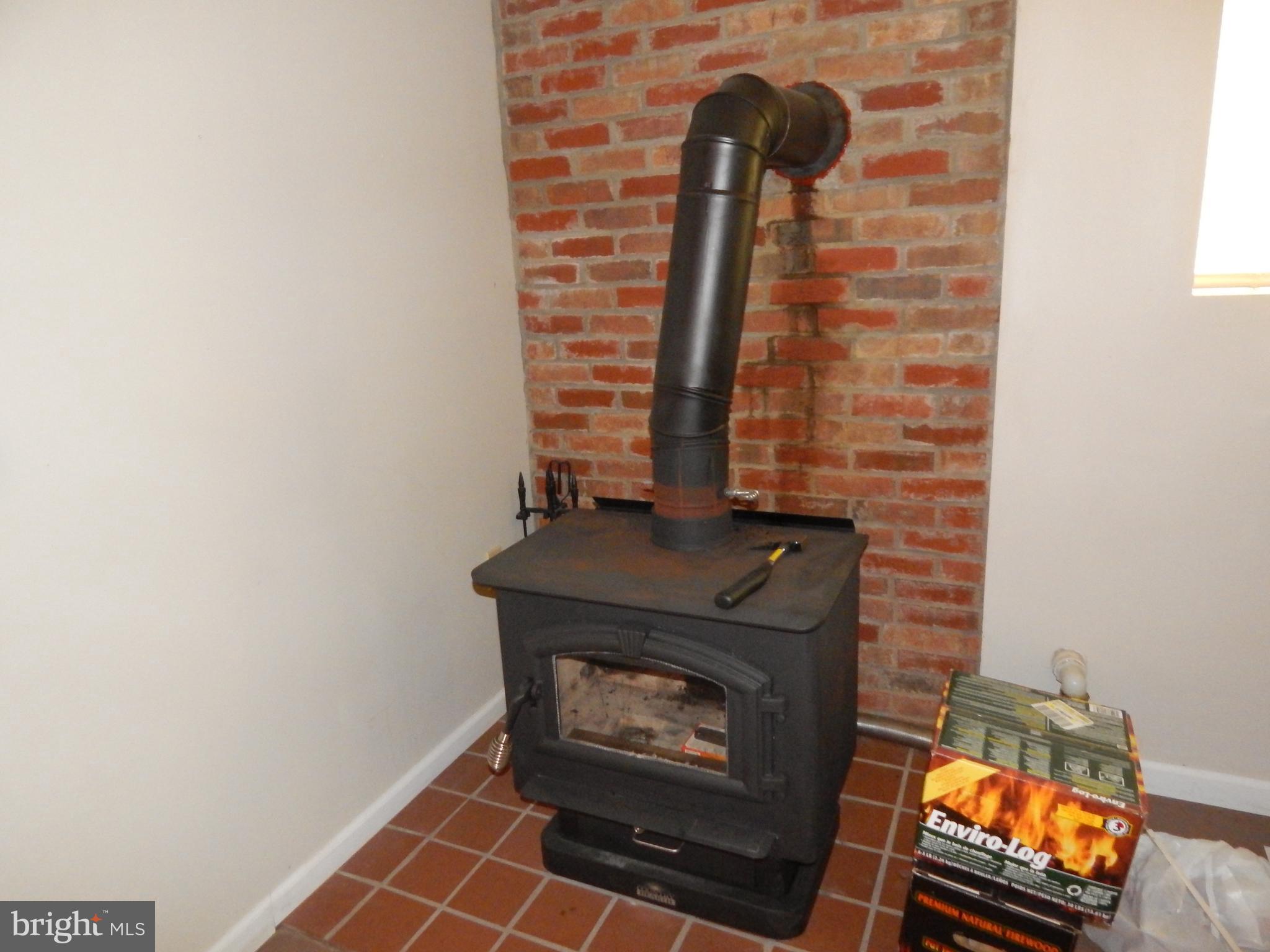 DEERWOOD - Residential