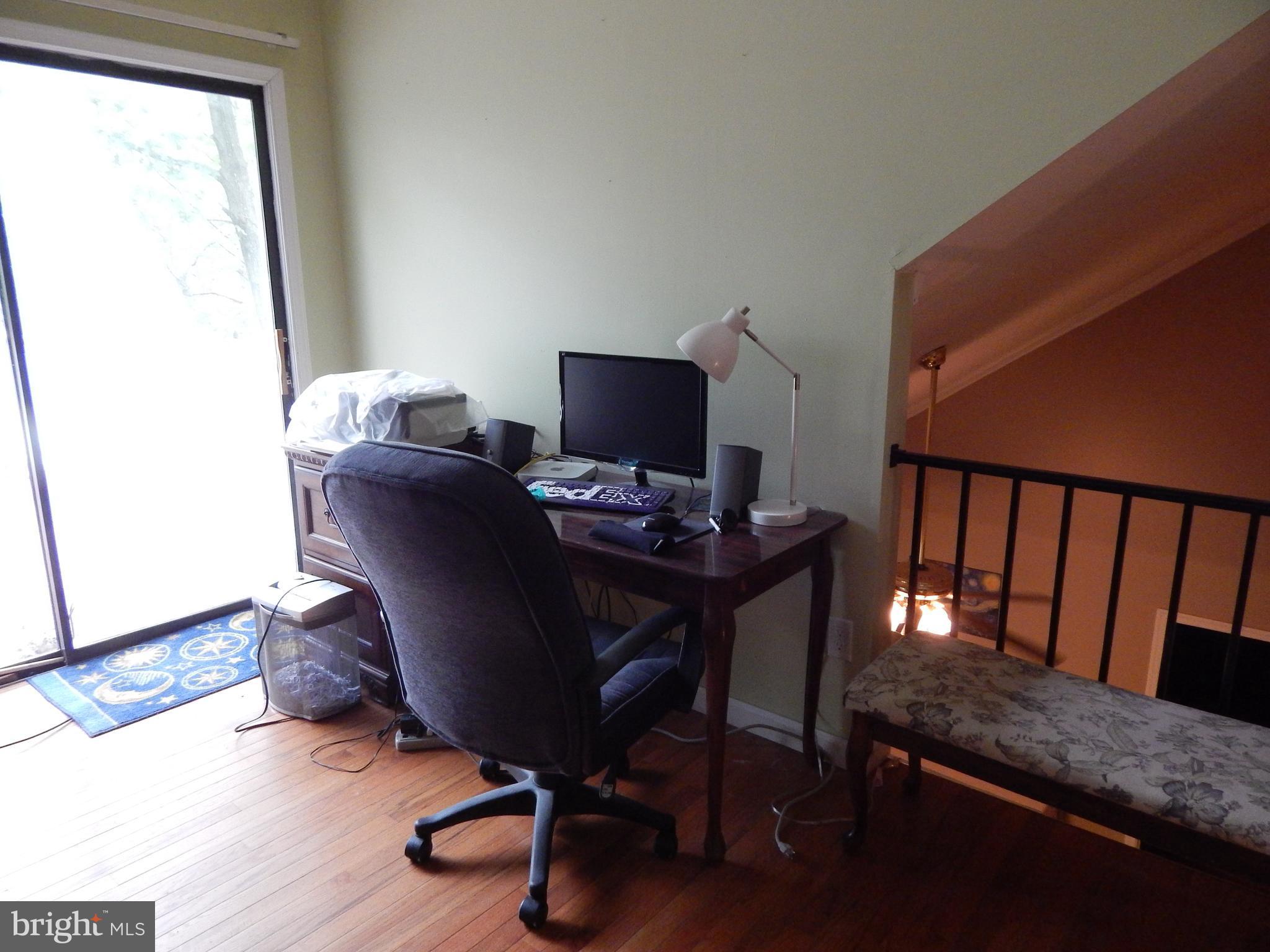 DEERWOOD - Residential