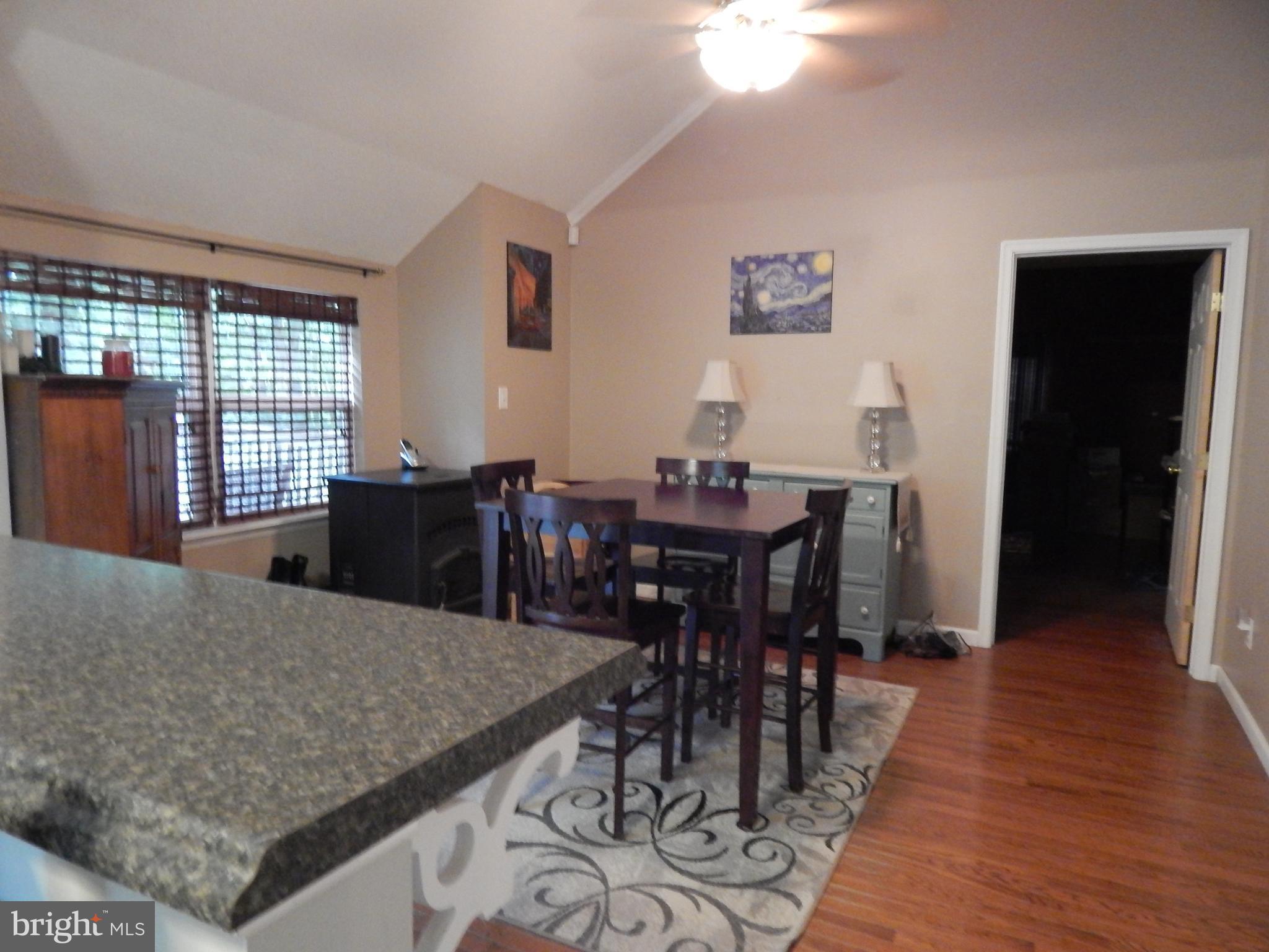 DEERWOOD - Residential