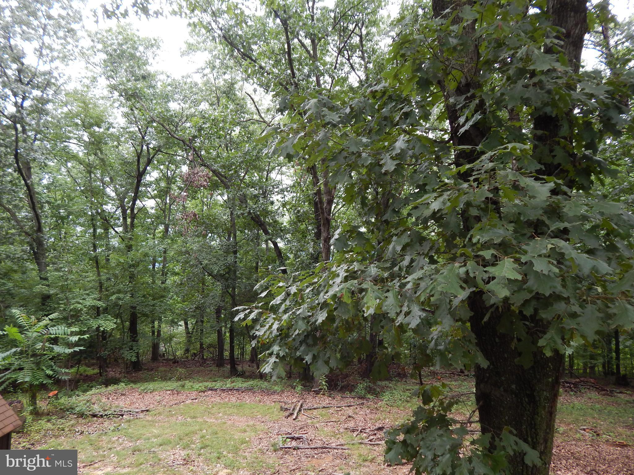 DEERWOOD - Residential