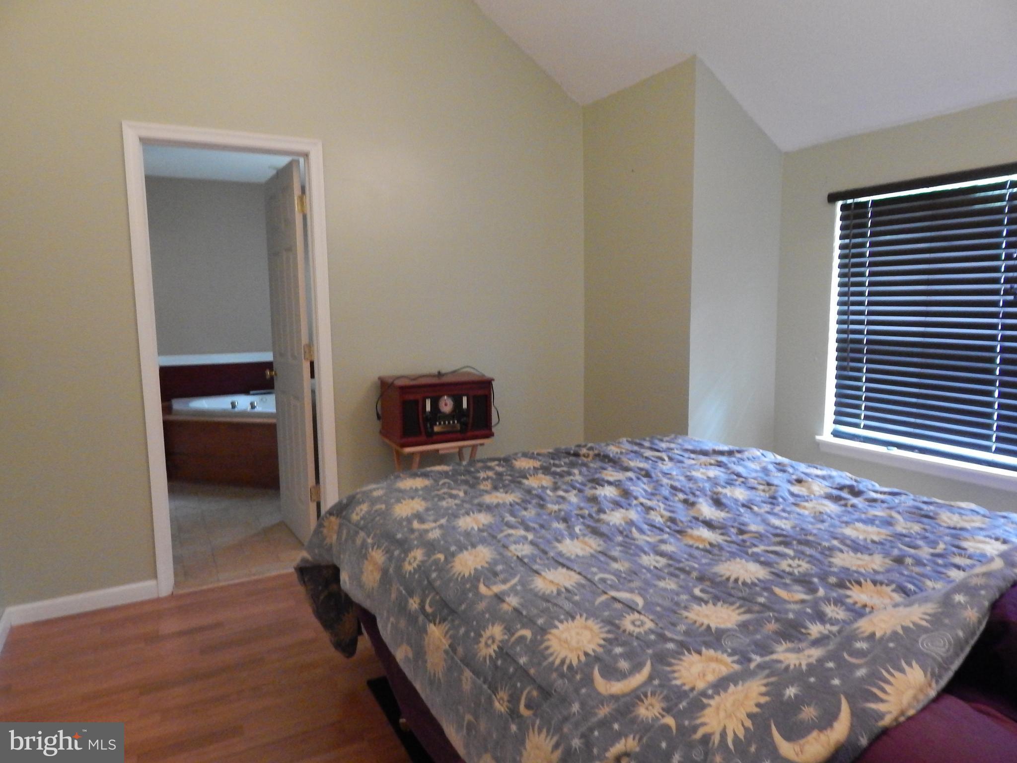 DEERWOOD - Residential