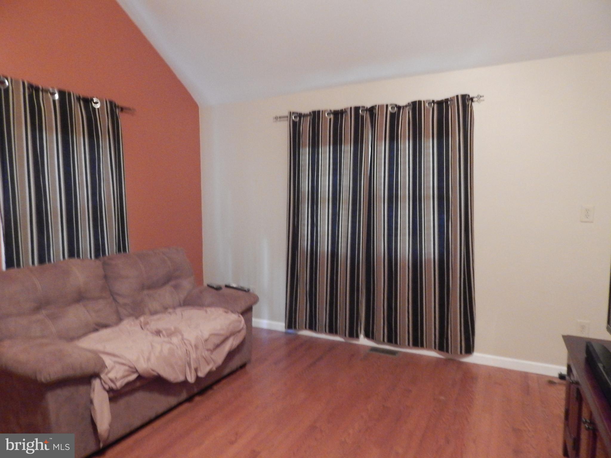 DEERWOOD - Residential