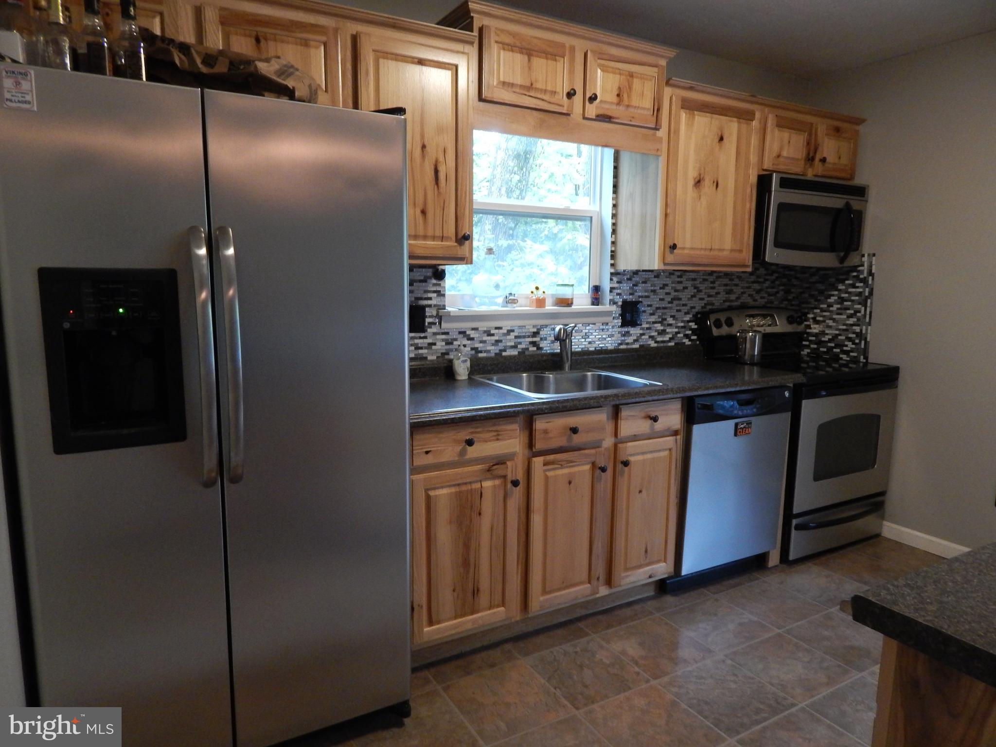 DEERWOOD - Residential