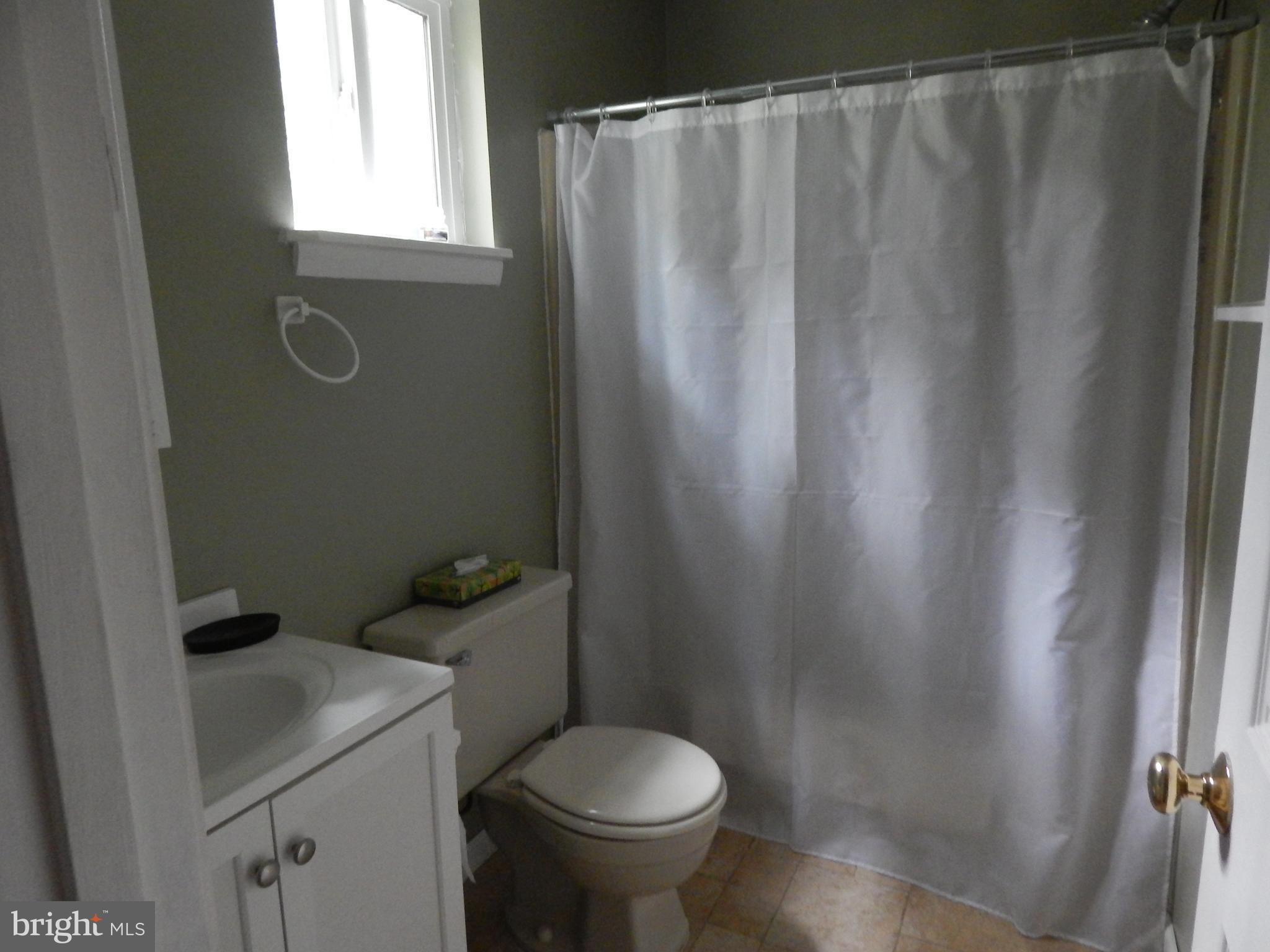 DEERWOOD - Residential