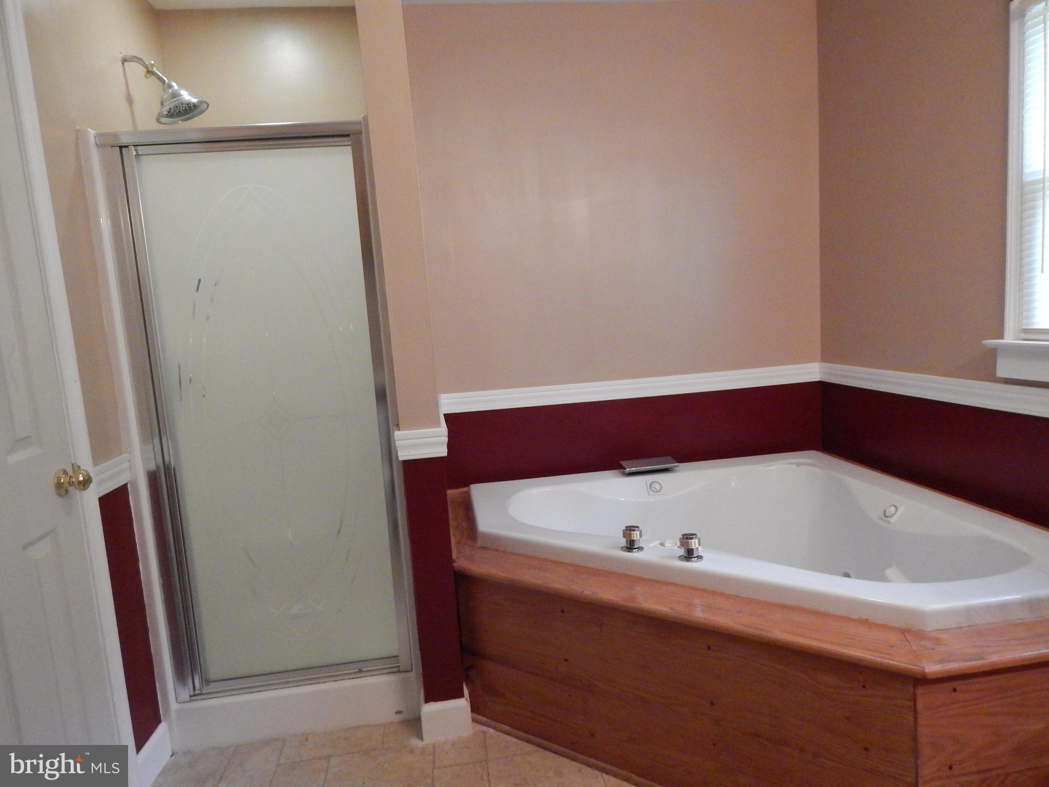 DEERWOOD - Residential