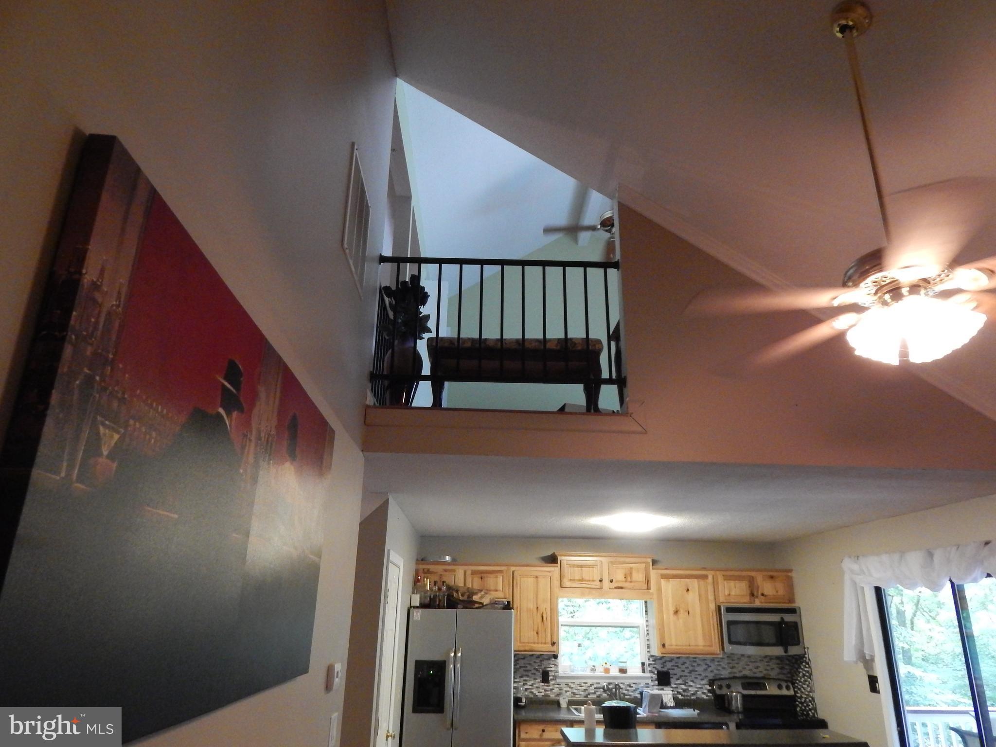 DEERWOOD - Residential