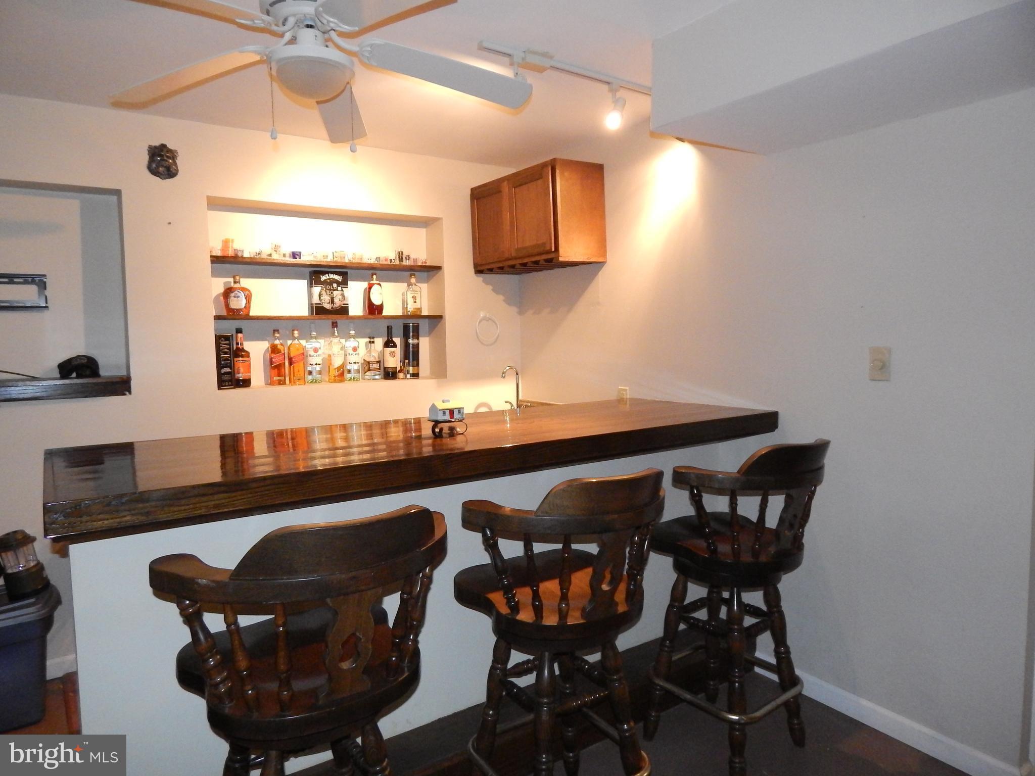 DEERWOOD - Residential