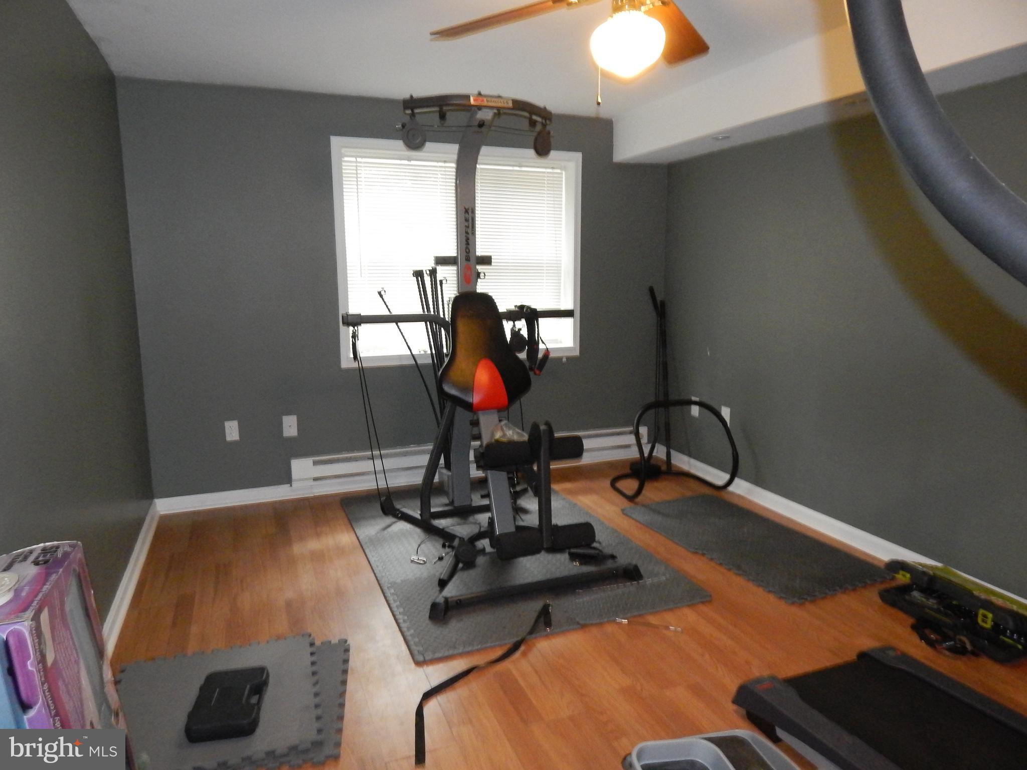 DEERWOOD - Residential