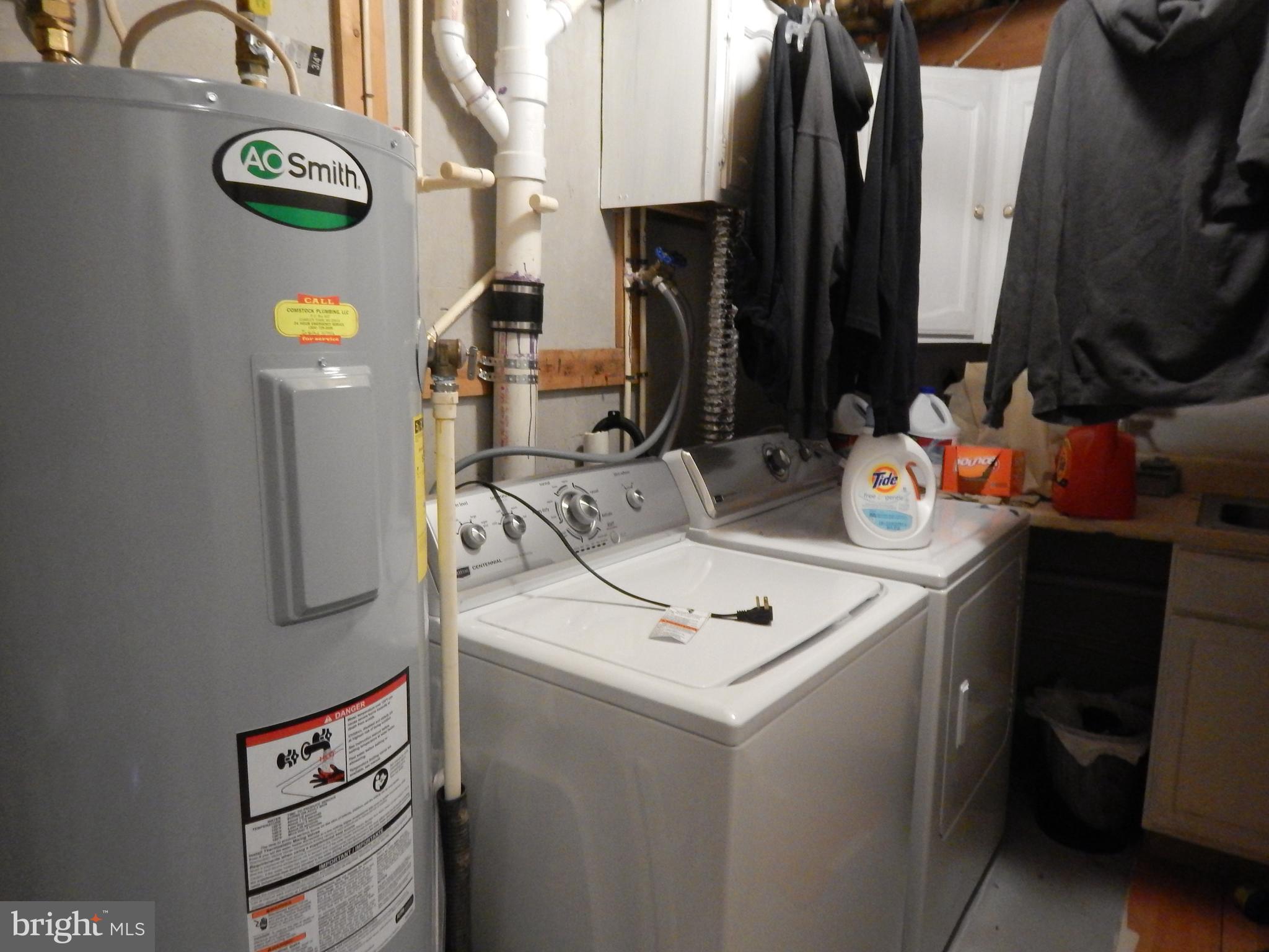 DEERWOOD - Residential