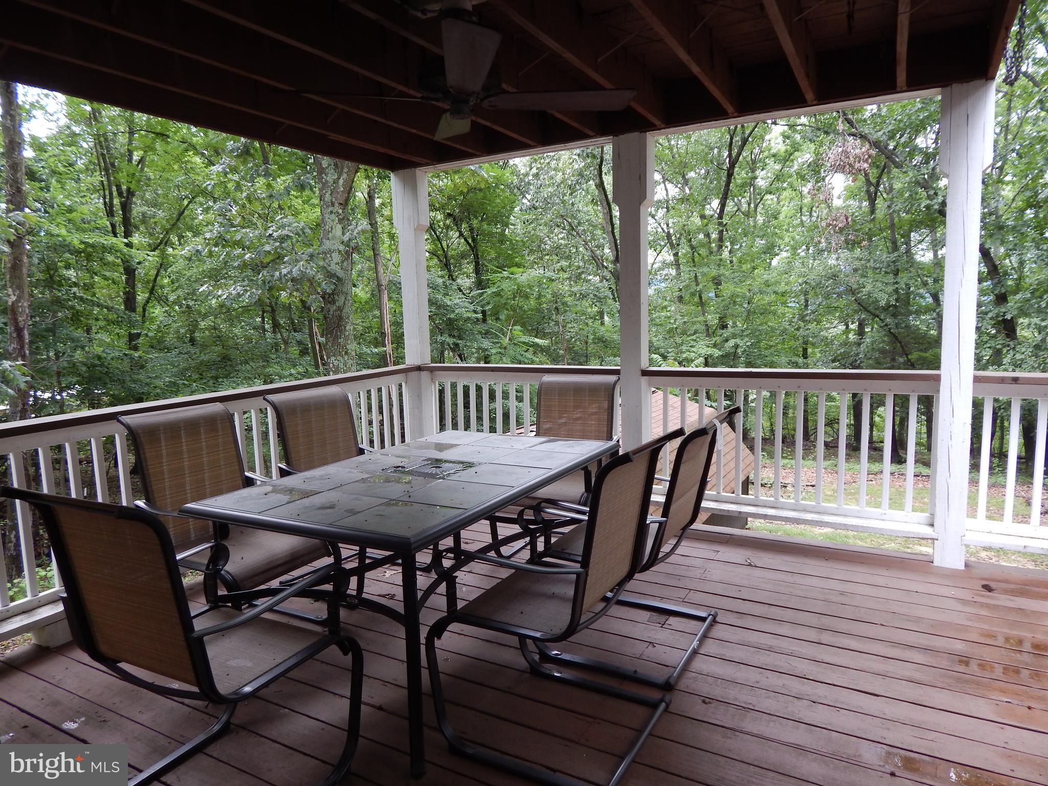 DEERWOOD - Residential