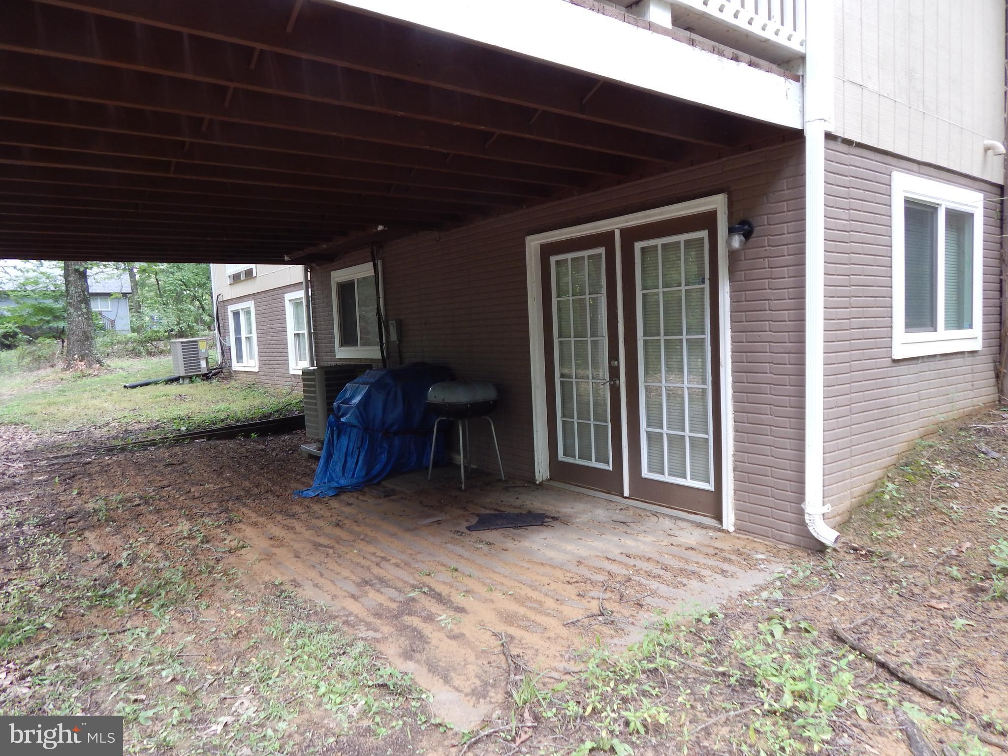 DEERWOOD - Residential