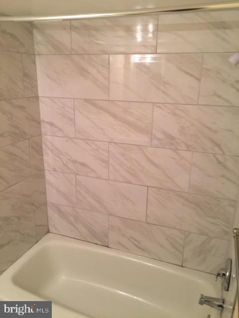 WILSON BRIDGE CONDOS - Residential Lease