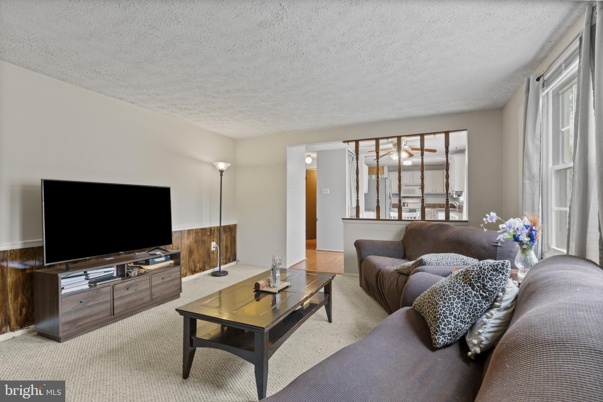 ELLICOTT MILLS - Residential