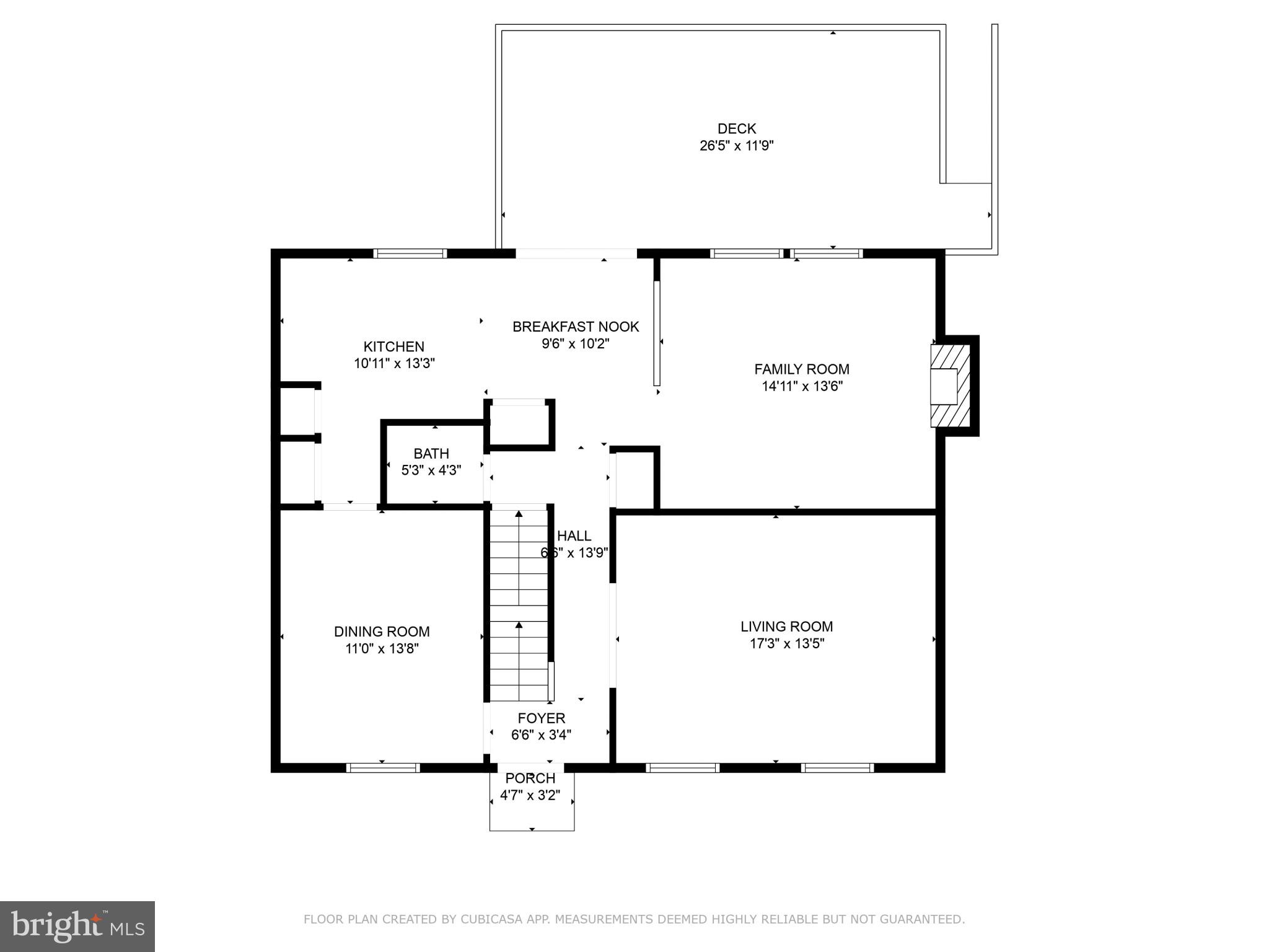 ELLICOTT MILLS - Residential
