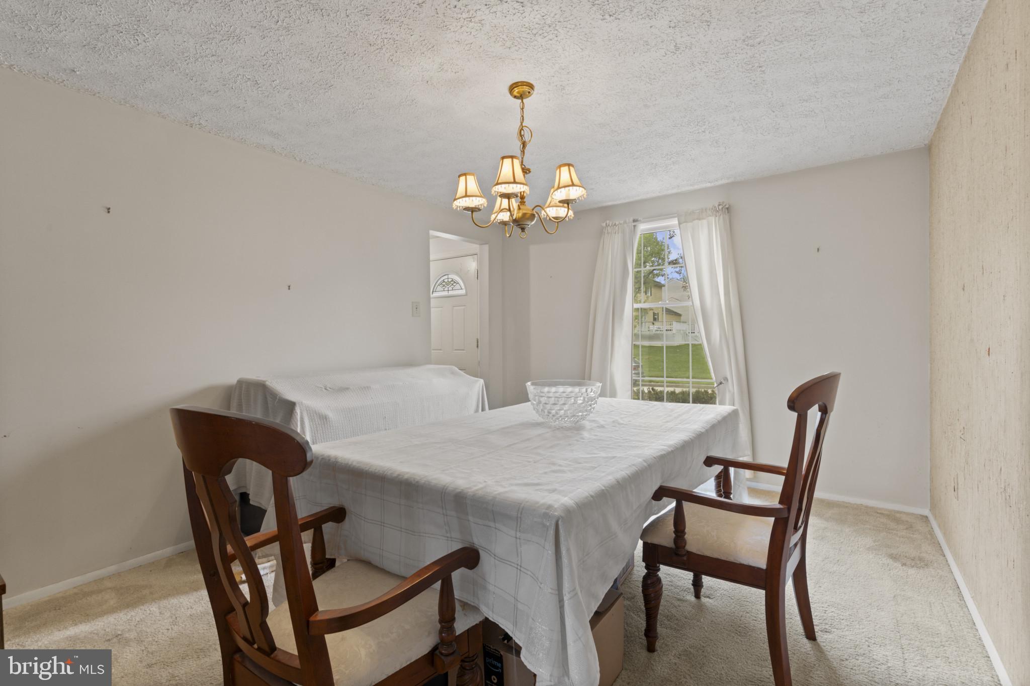 ELLICOTT MILLS - Residential