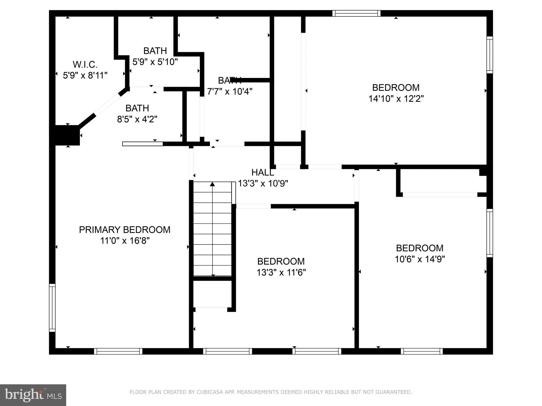 ELLICOTT MILLS - Residential