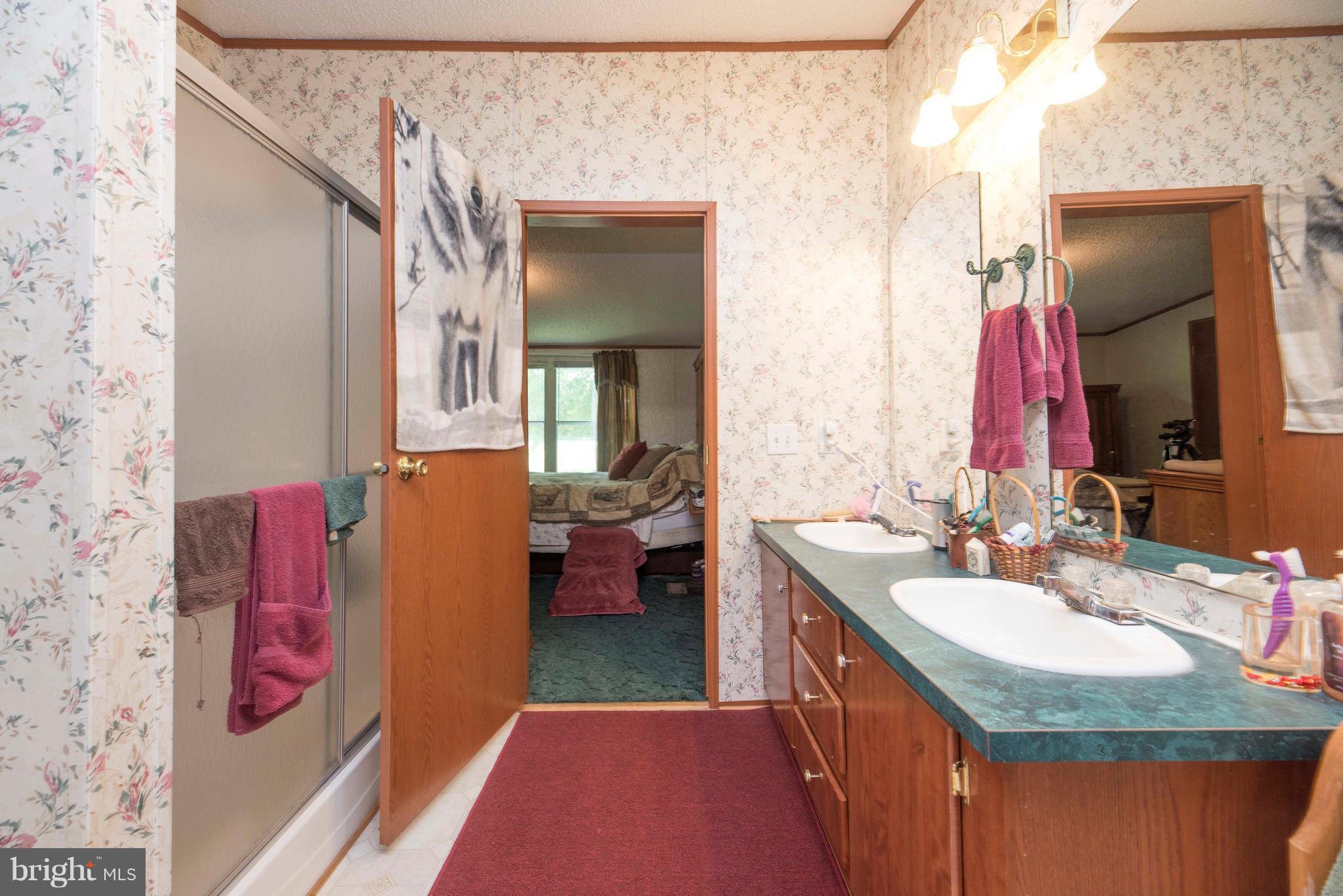 WOODFORD - Residential