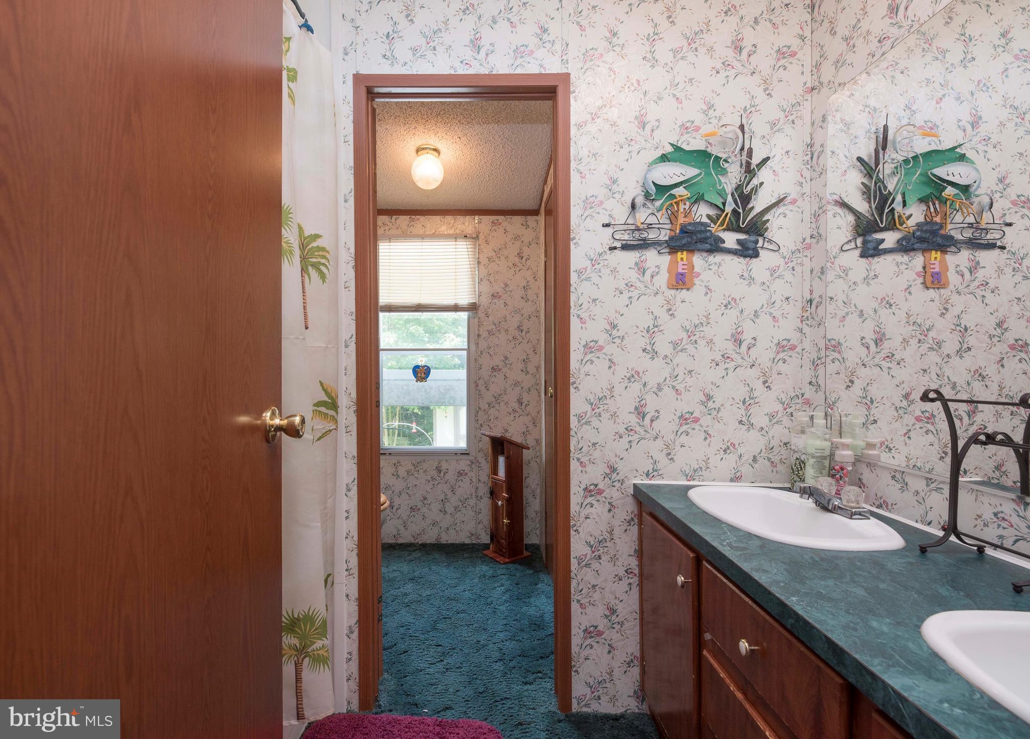 WOODFORD - Residential