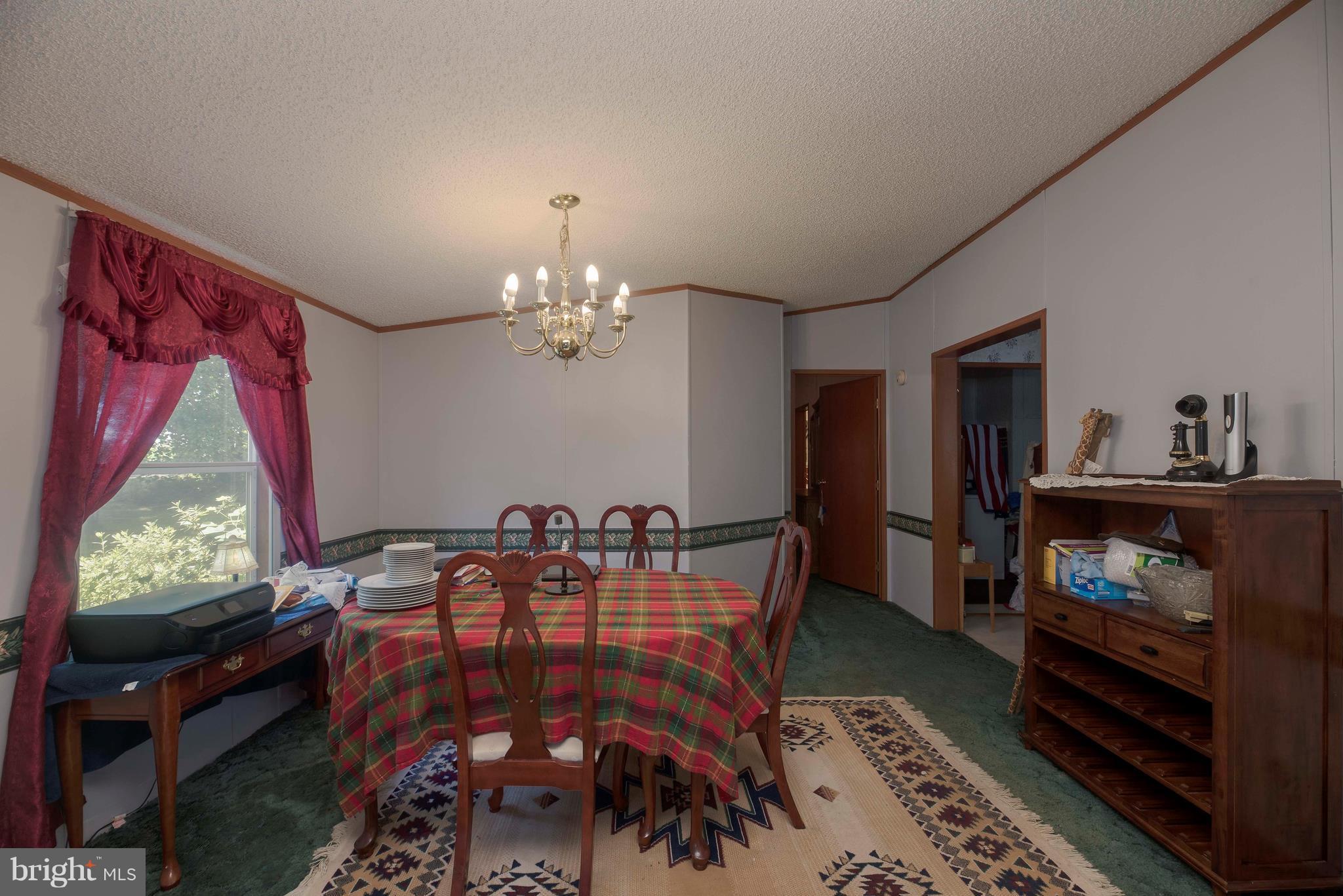 WOODFORD - Residential