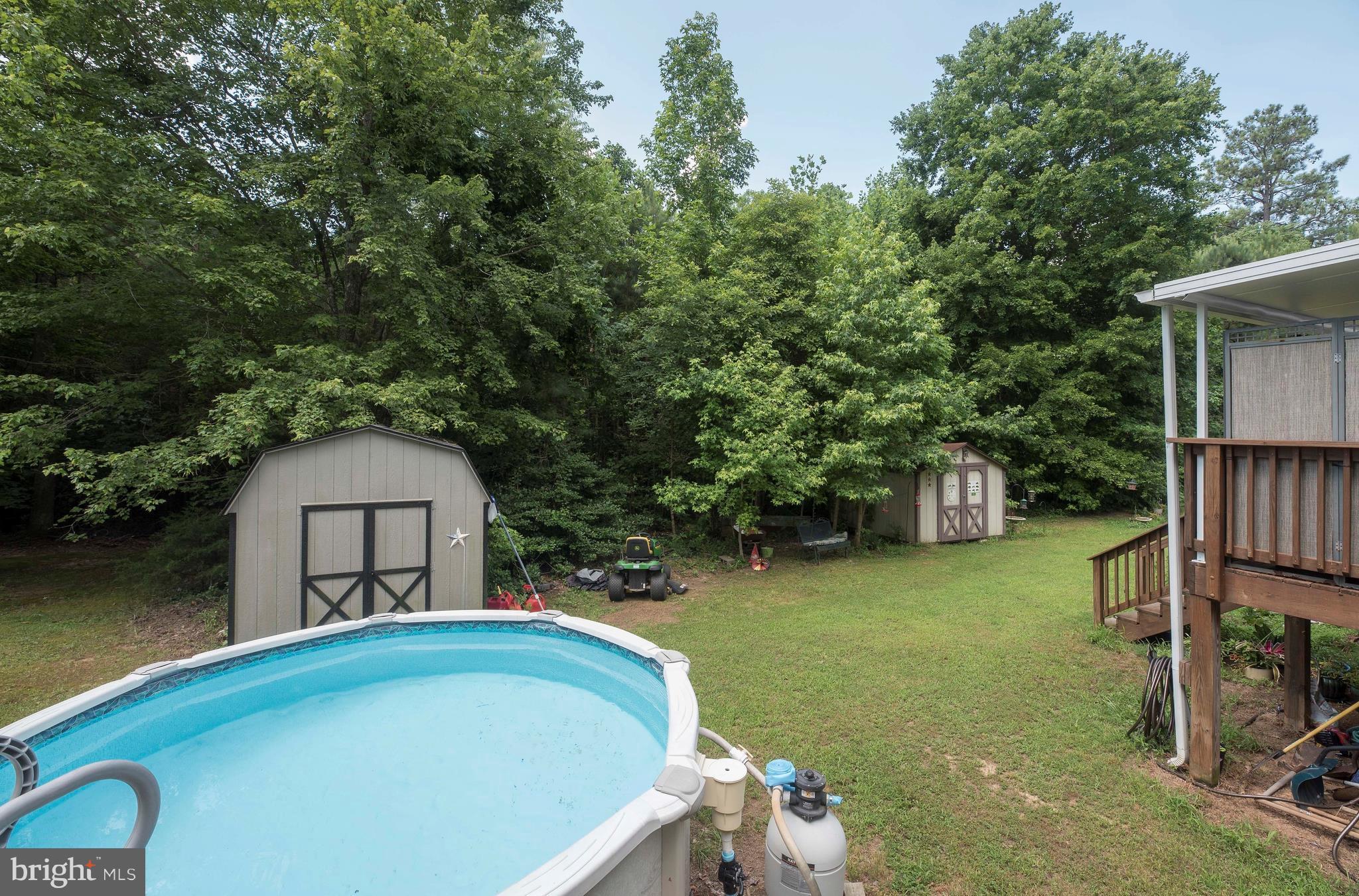 WOODFORD - Residential