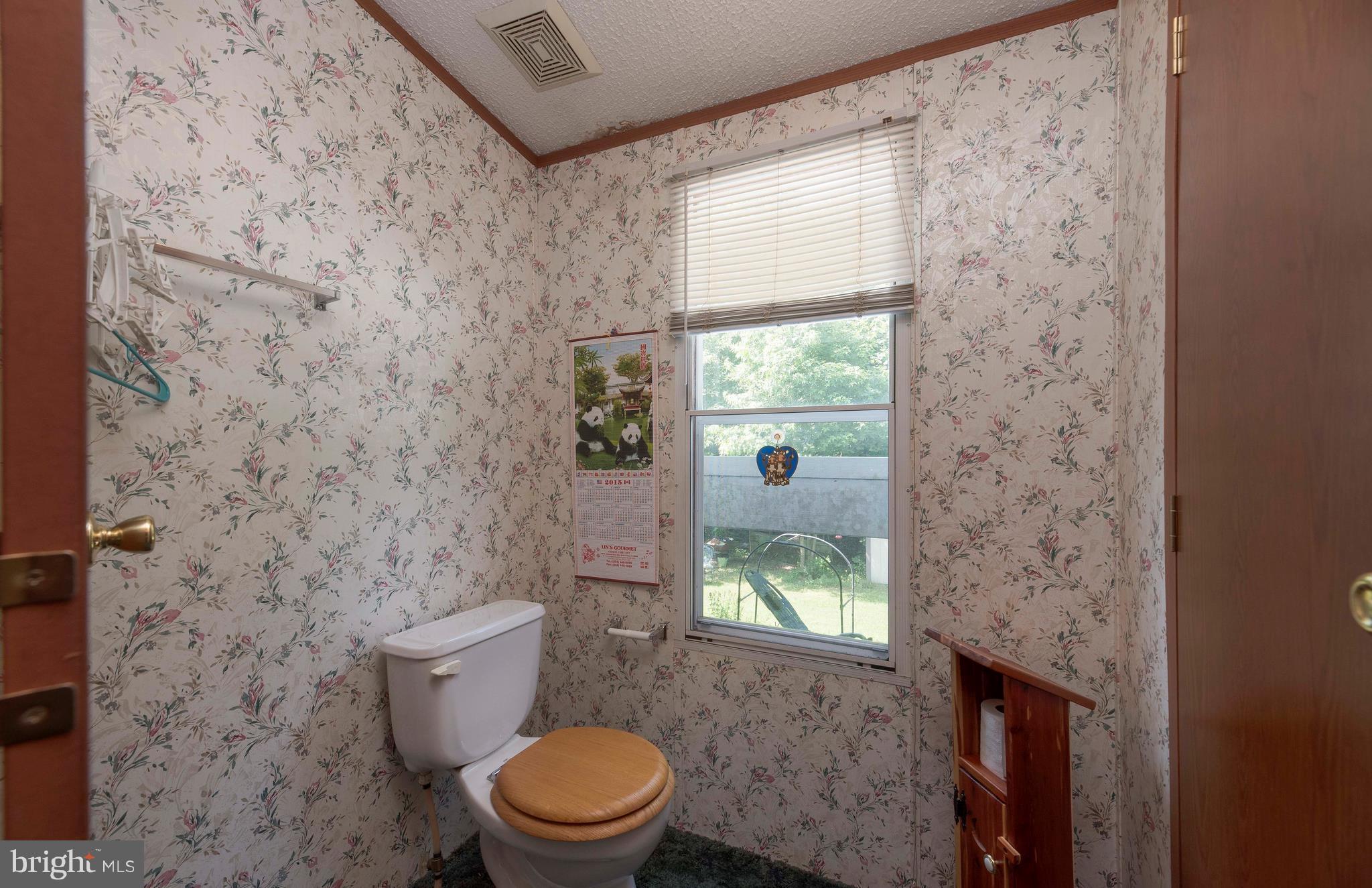 WOODFORD - Residential