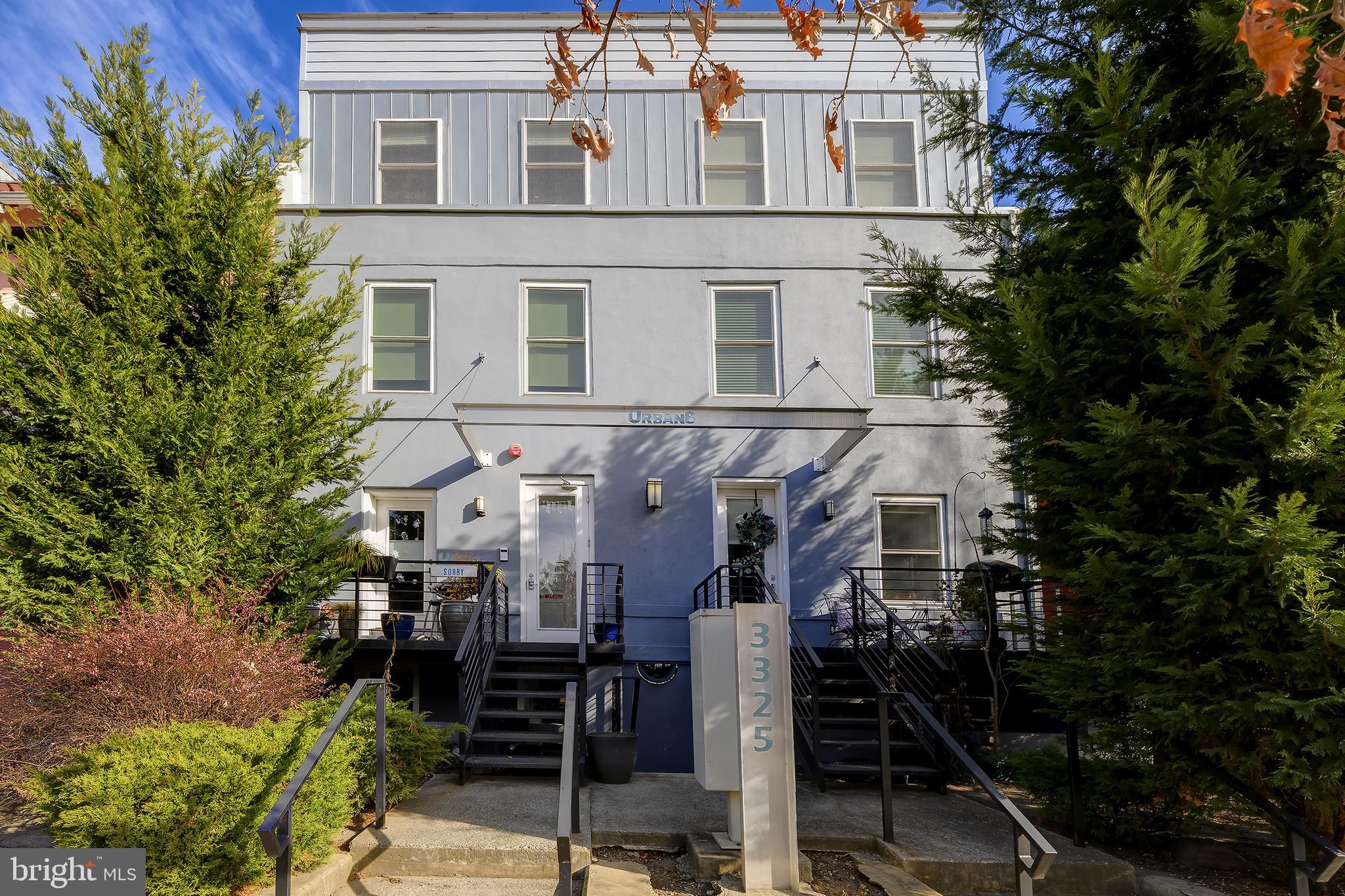 3325 11TH STREET NW 5