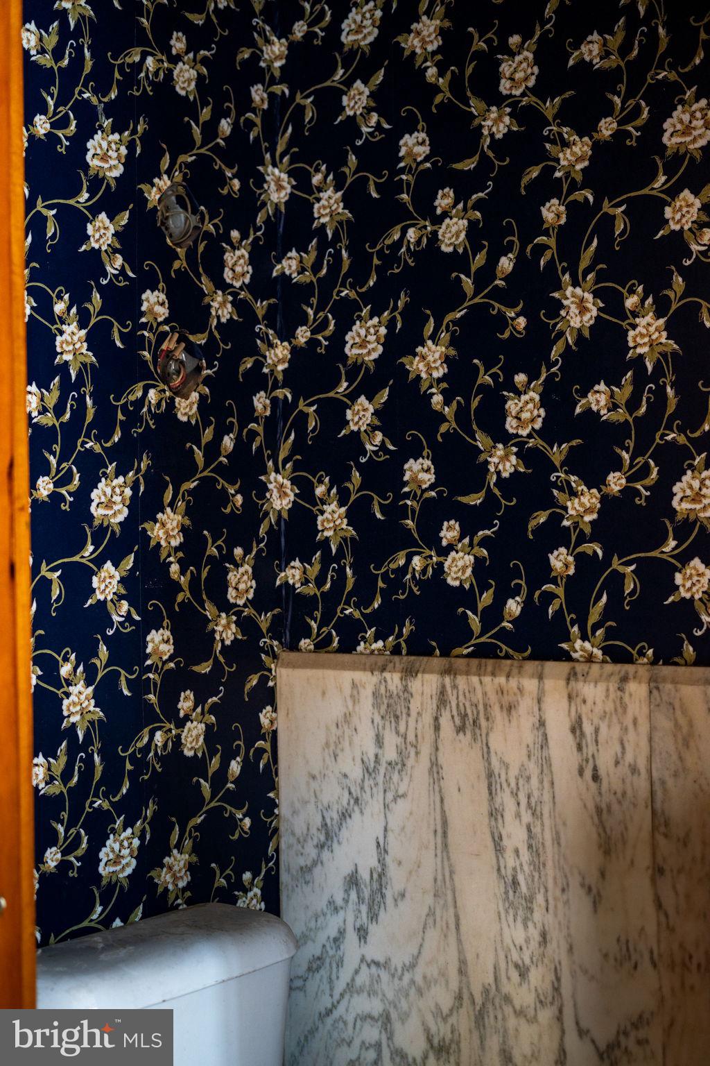 WASHINGTON SQ WEST - Residential