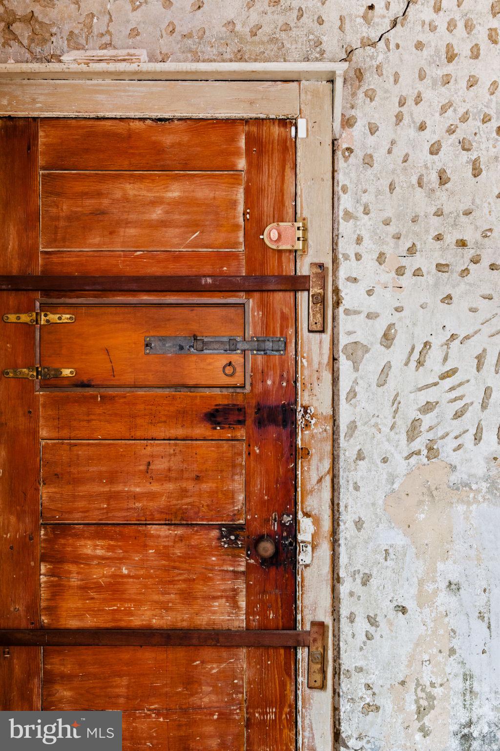 WASHINGTON SQ WEST - Residential