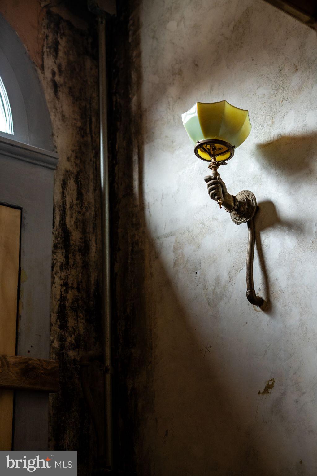 WASHINGTON SQ WEST - Residential