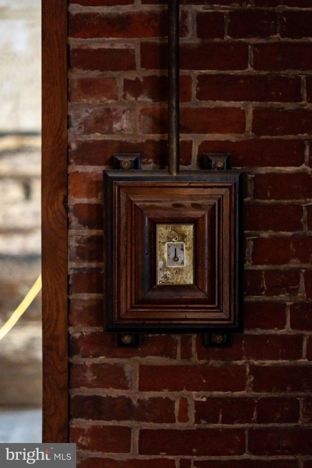 WASHINGTON SQ WEST - Residential