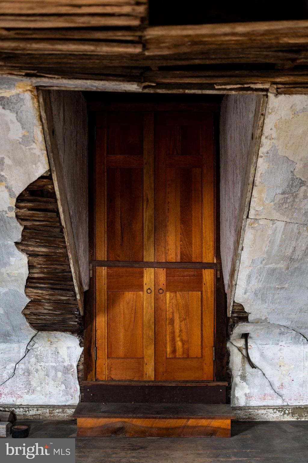 WASHINGTON SQ WEST - Residential