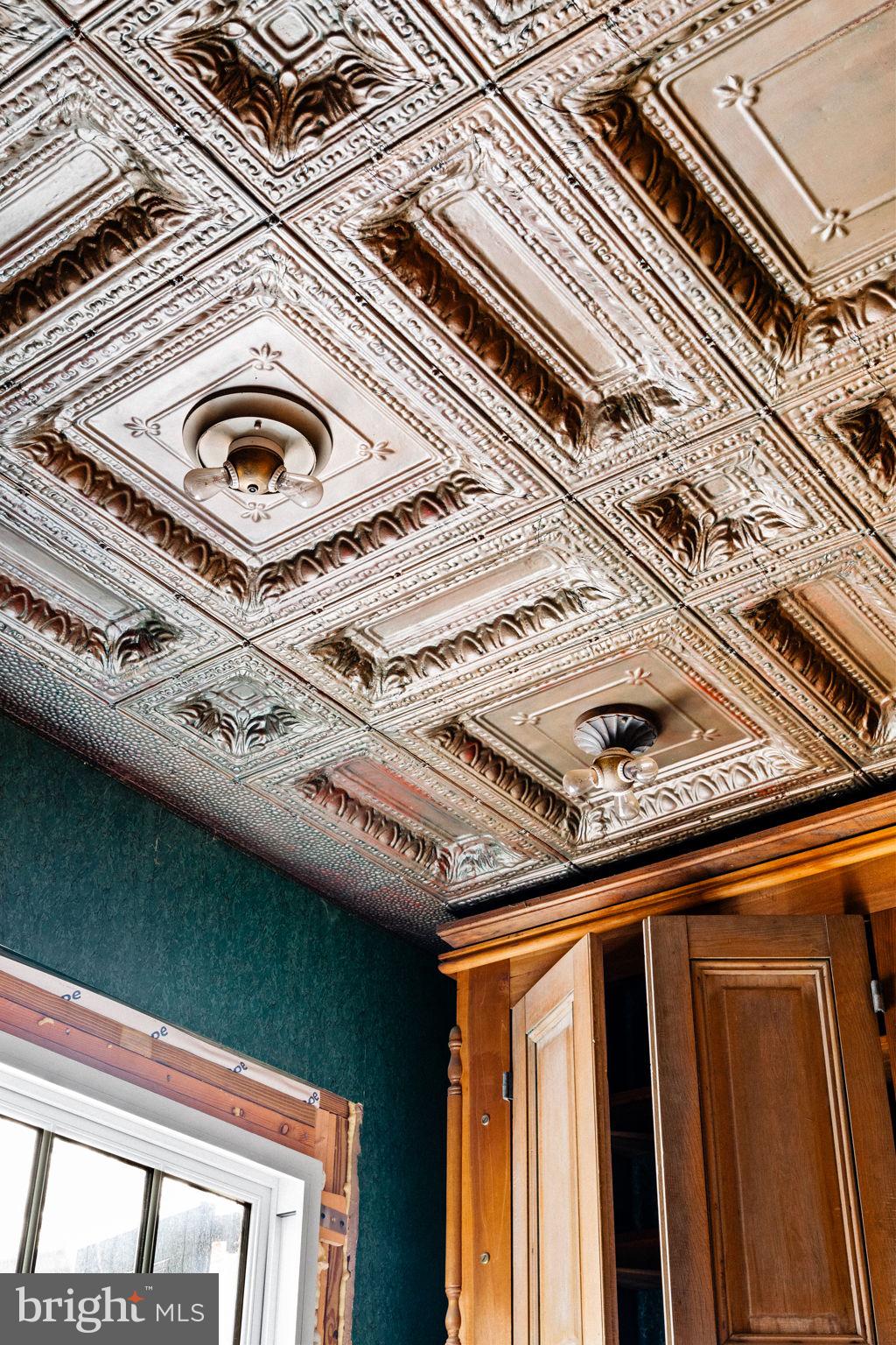 WASHINGTON SQ WEST - Residential