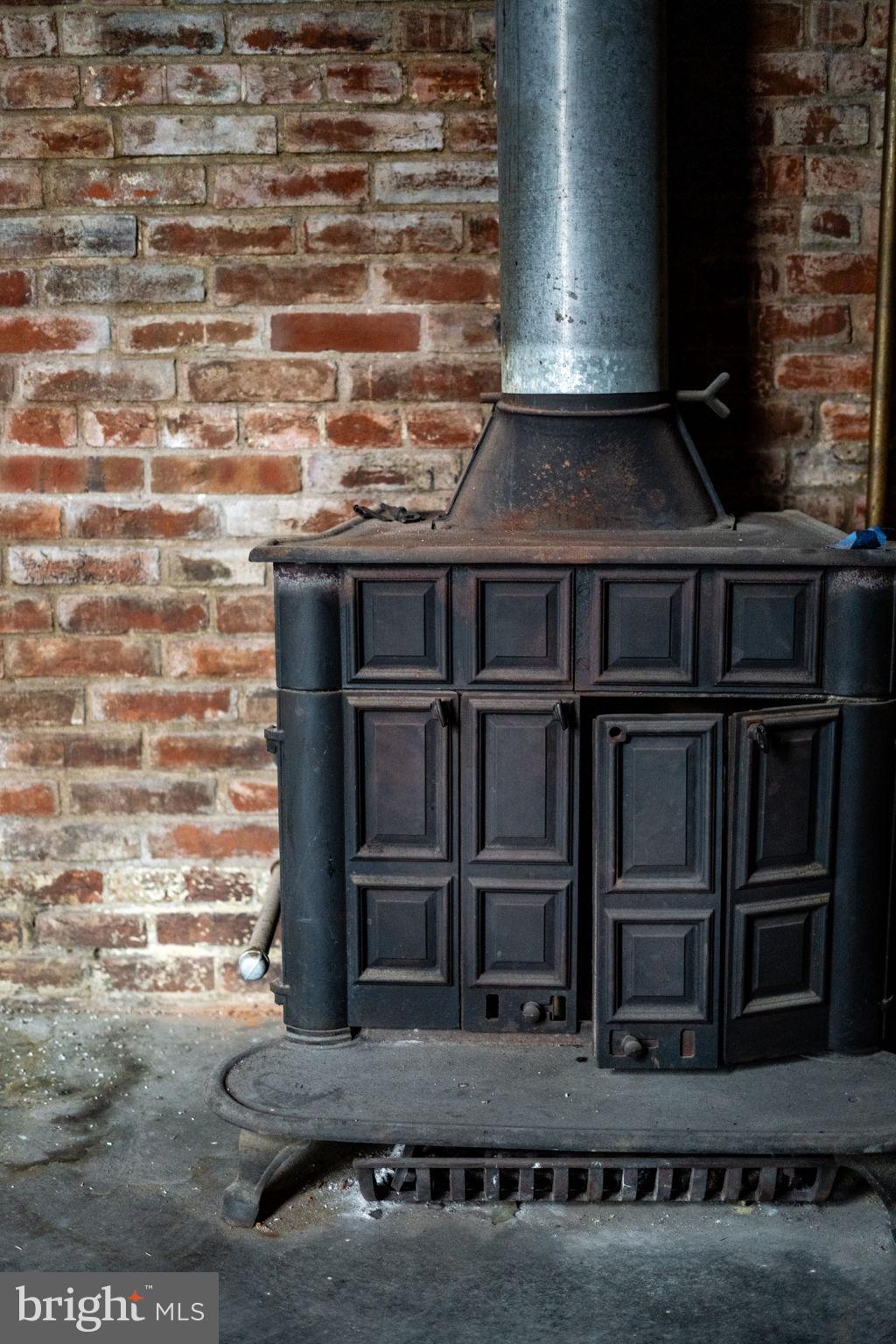 WASHINGTON SQ WEST - Residential