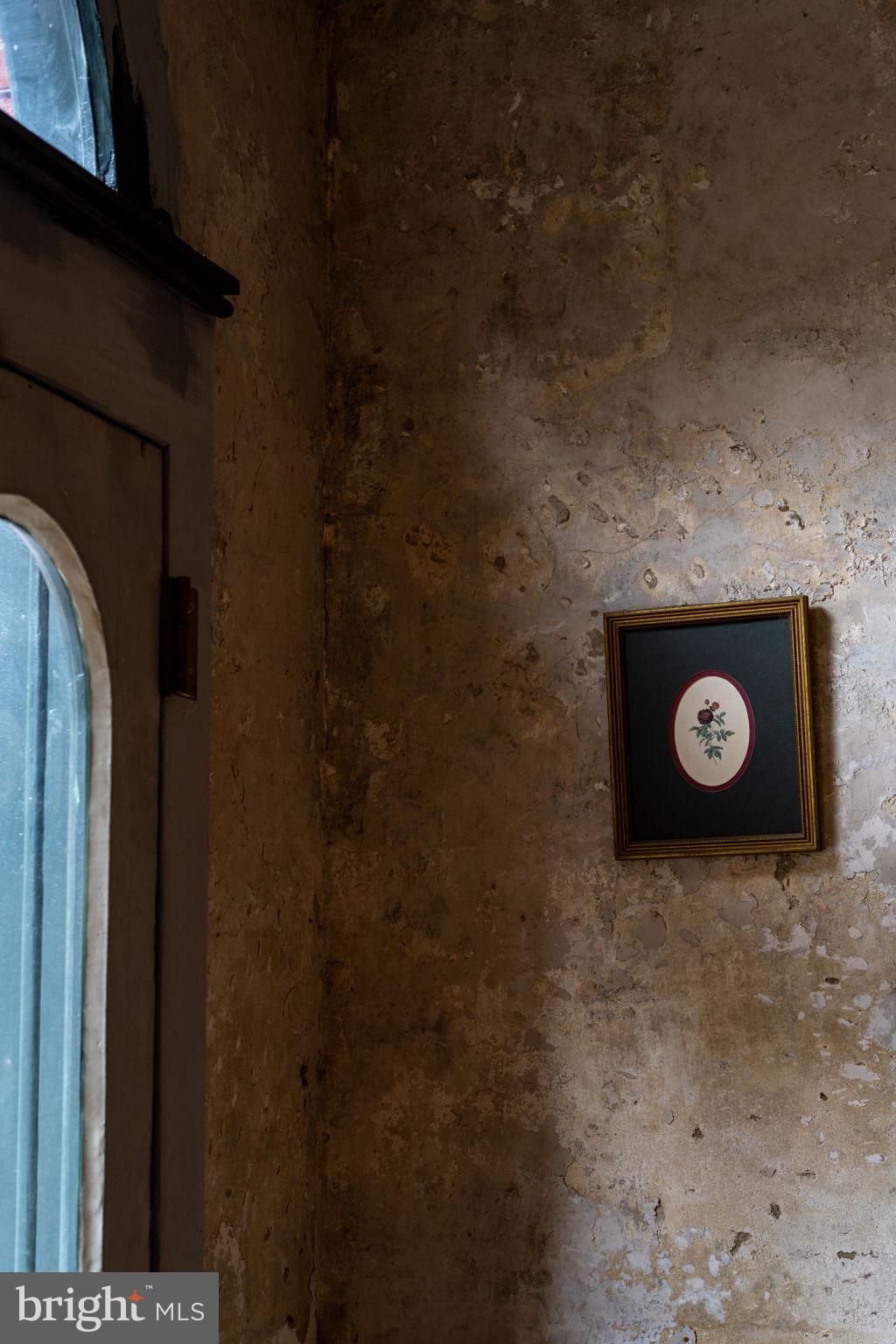 WASHINGTON SQ WEST - Residential