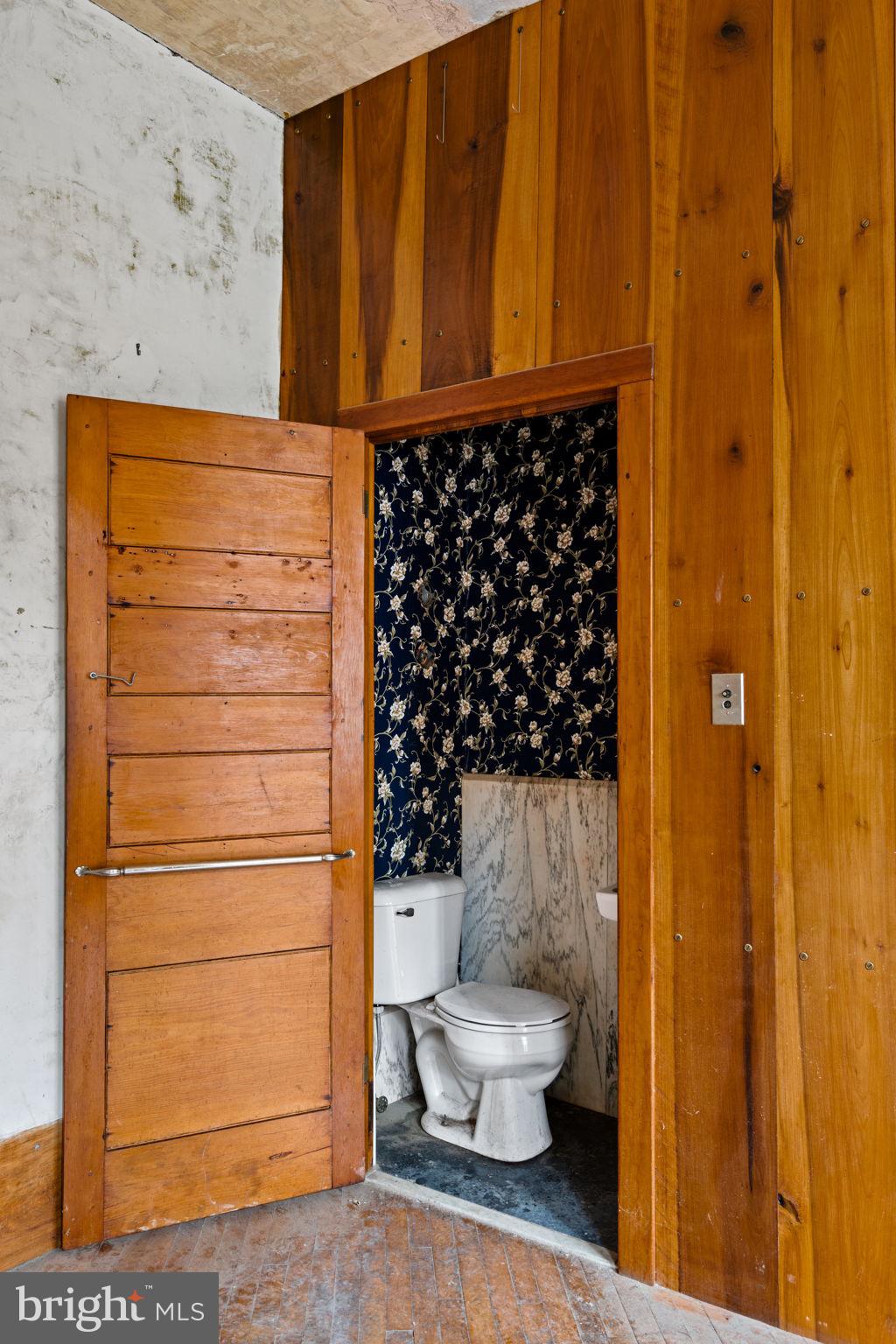 WASHINGTON SQ WEST - Residential