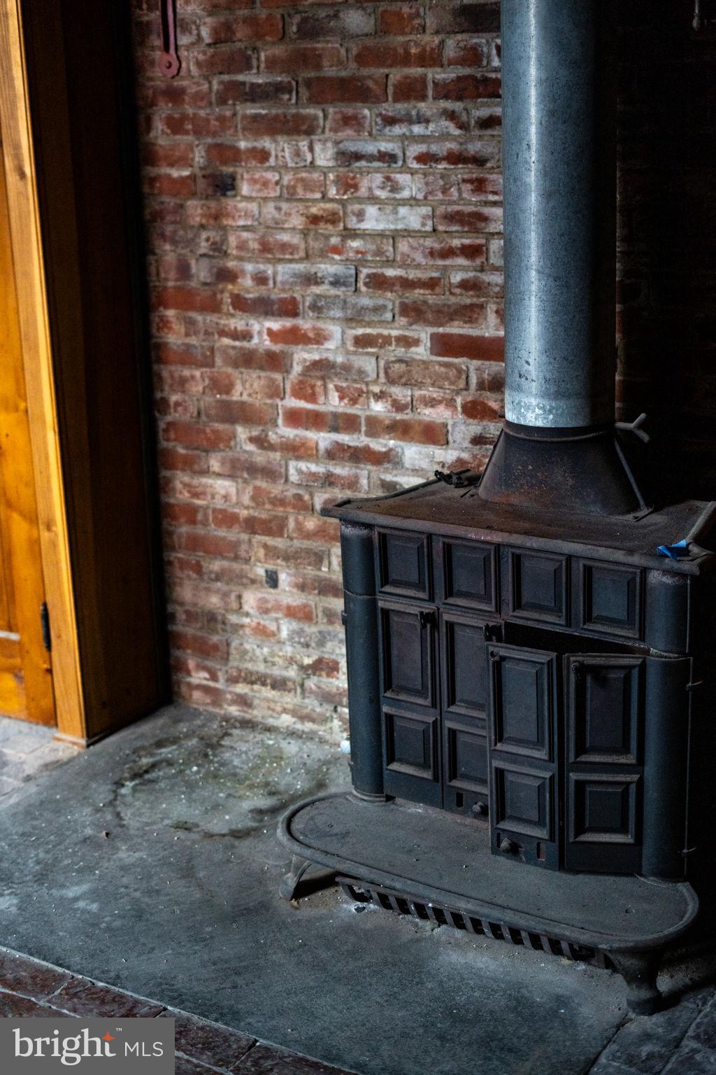 WASHINGTON SQ WEST - Residential